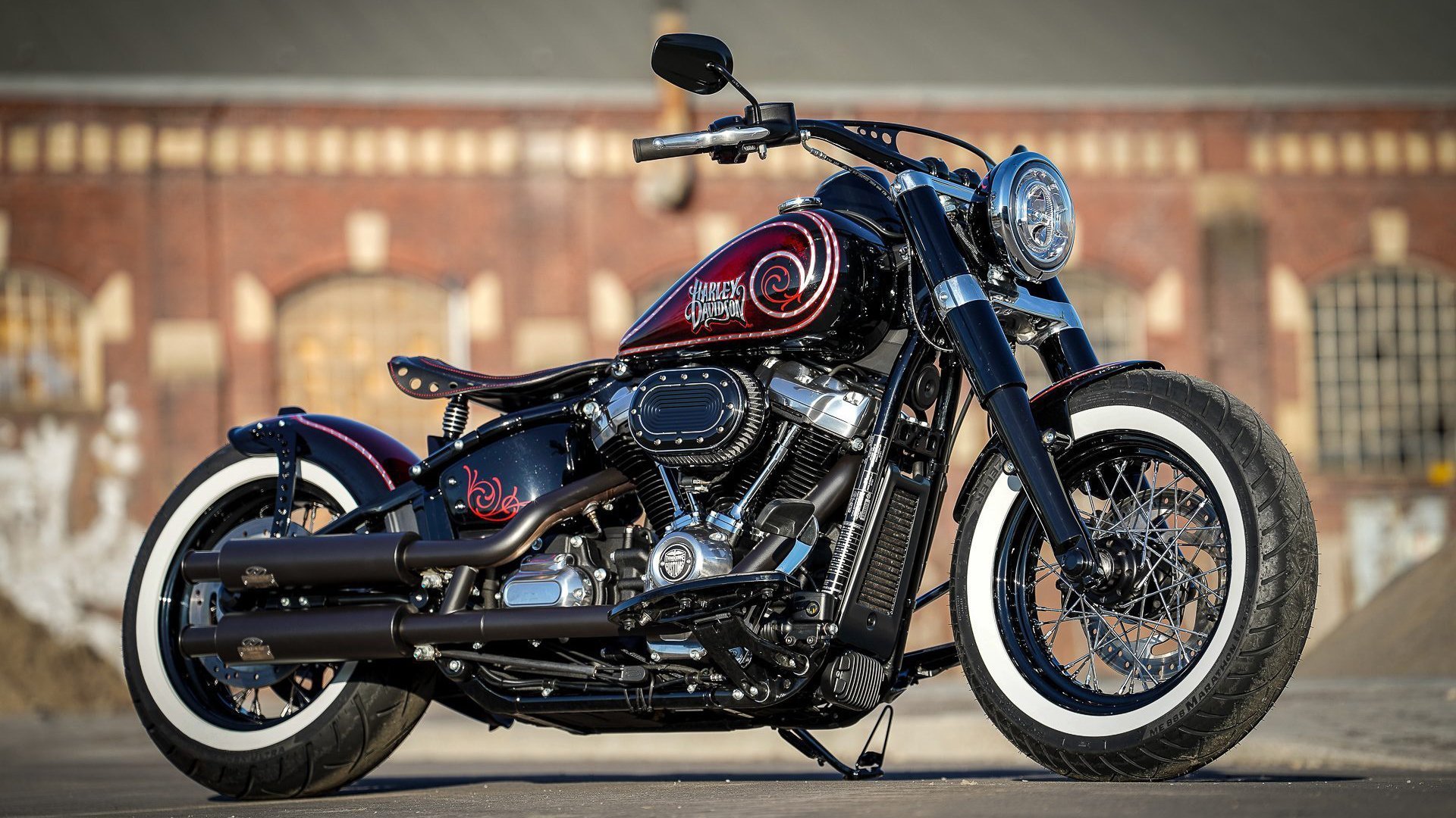 加维闪耀,斗牛士军团流畅进攻一波带走突尼斯