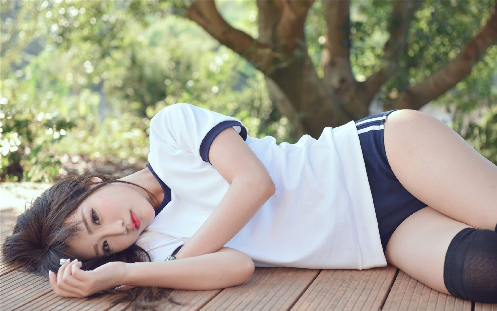 炽阳焚城与少年征途，体育宇宙中，那不容篡改的终极剧本