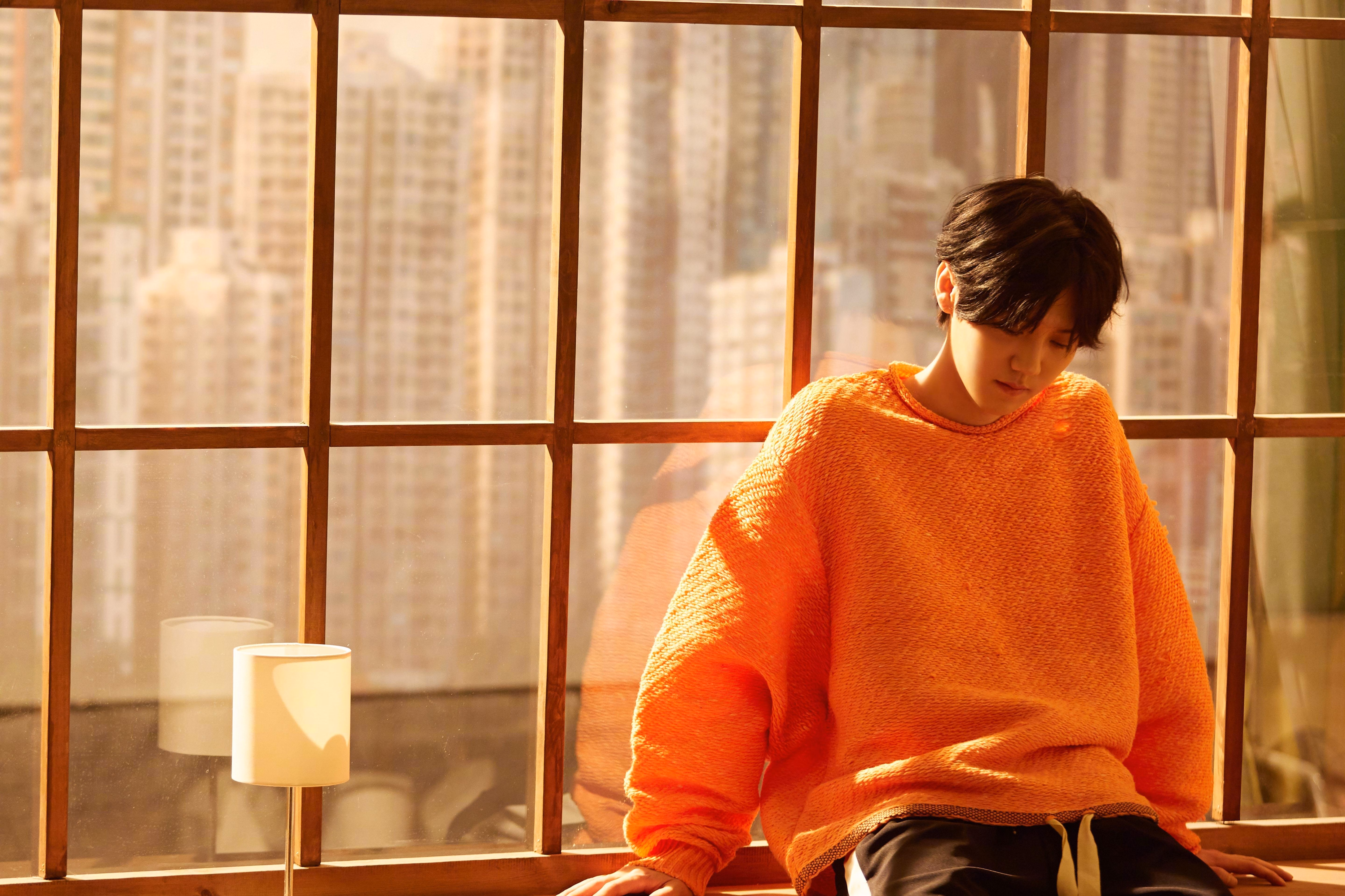 智利黄金一代加时鏖战力克西班牙,奥利维耶36+15+7诠释何为统治