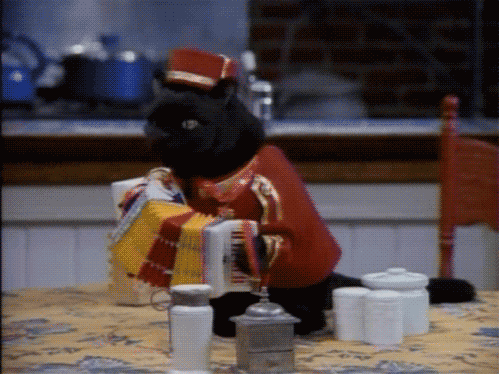 东契奇制胜一击定乾坤,爵士跨洲险胜浙江队