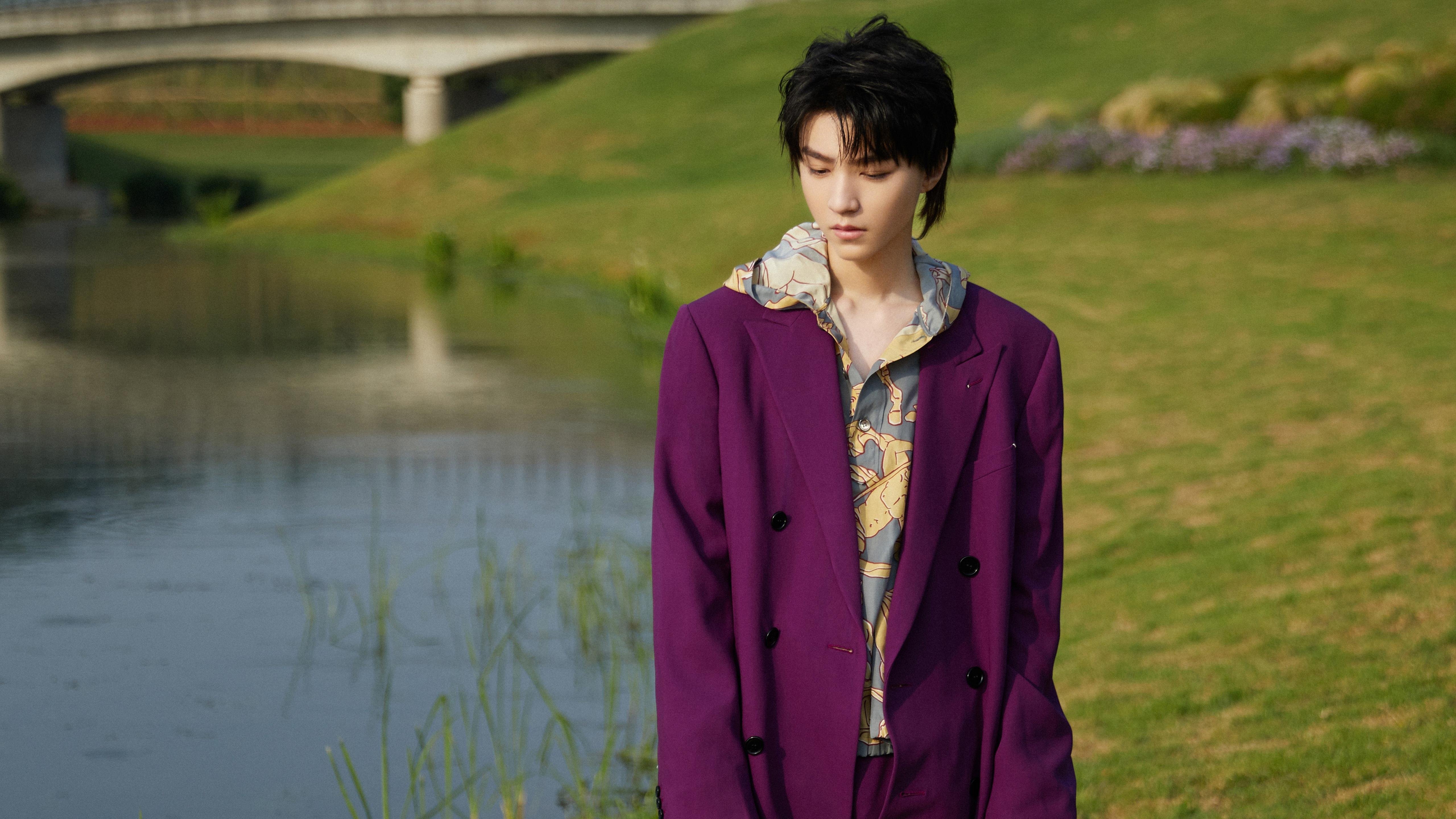 双城记，麦迪逊的搏命与银石的统治—论主宰力的双重奏