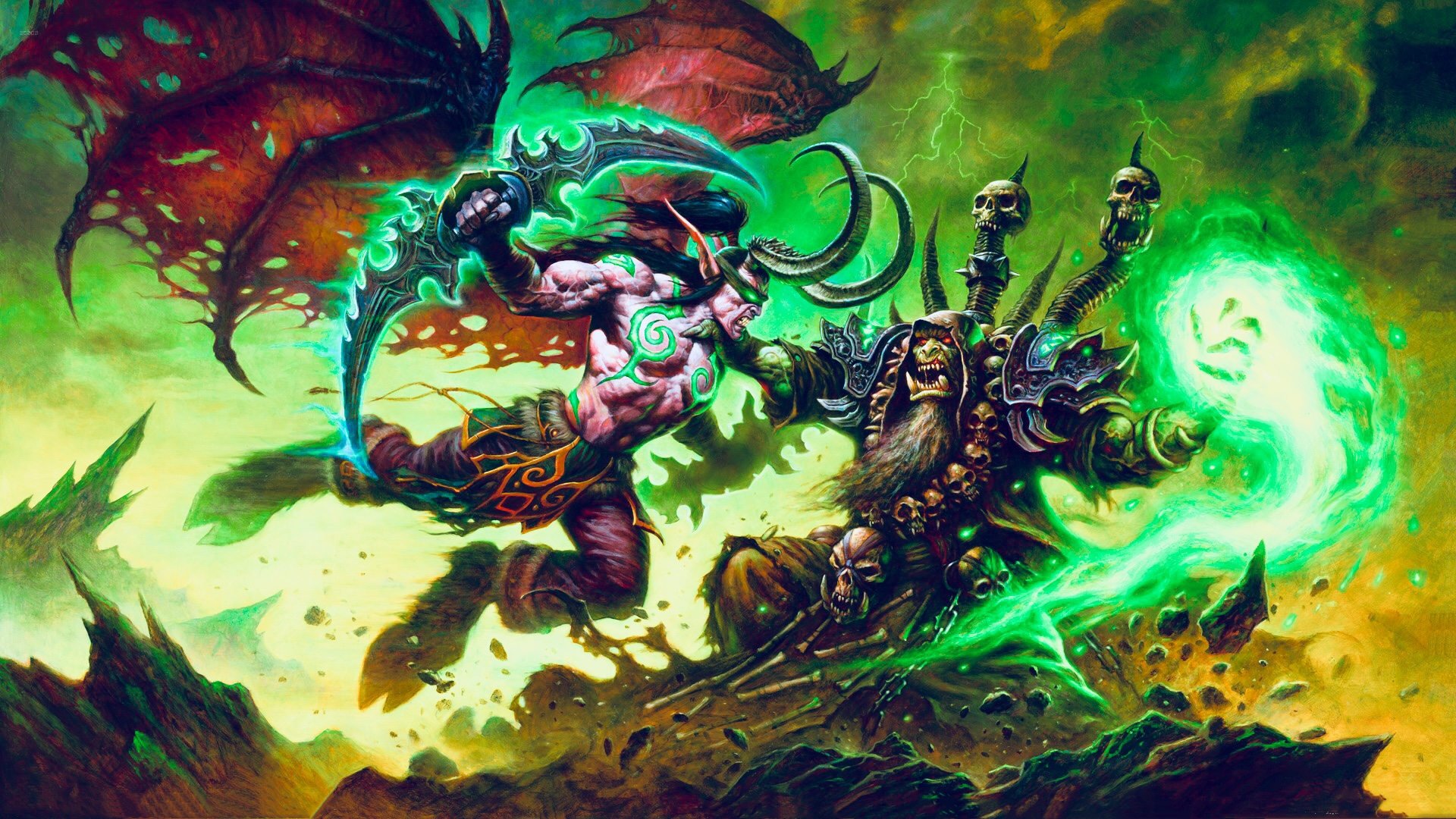 双城记，麦迪逊的搏命与银石的统治—论主宰力的双重奏