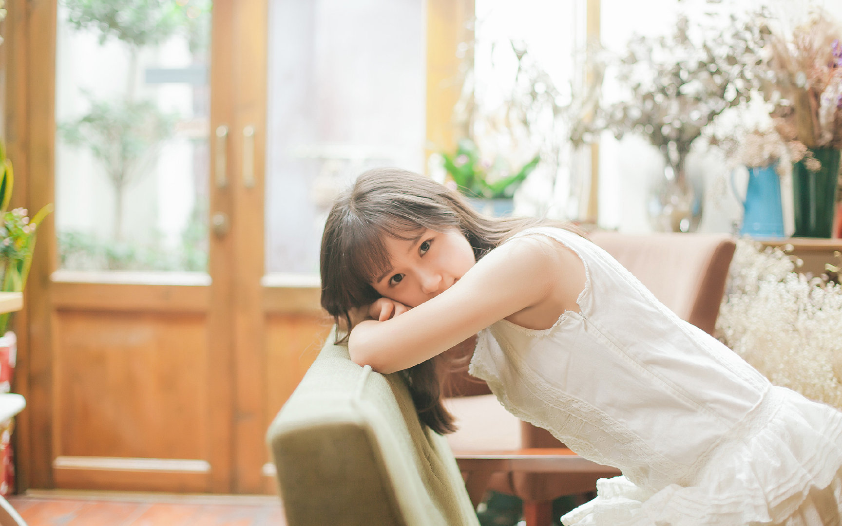 钢铁雄心终结南方神话,莱比锡红牛强行攻克那不勒斯