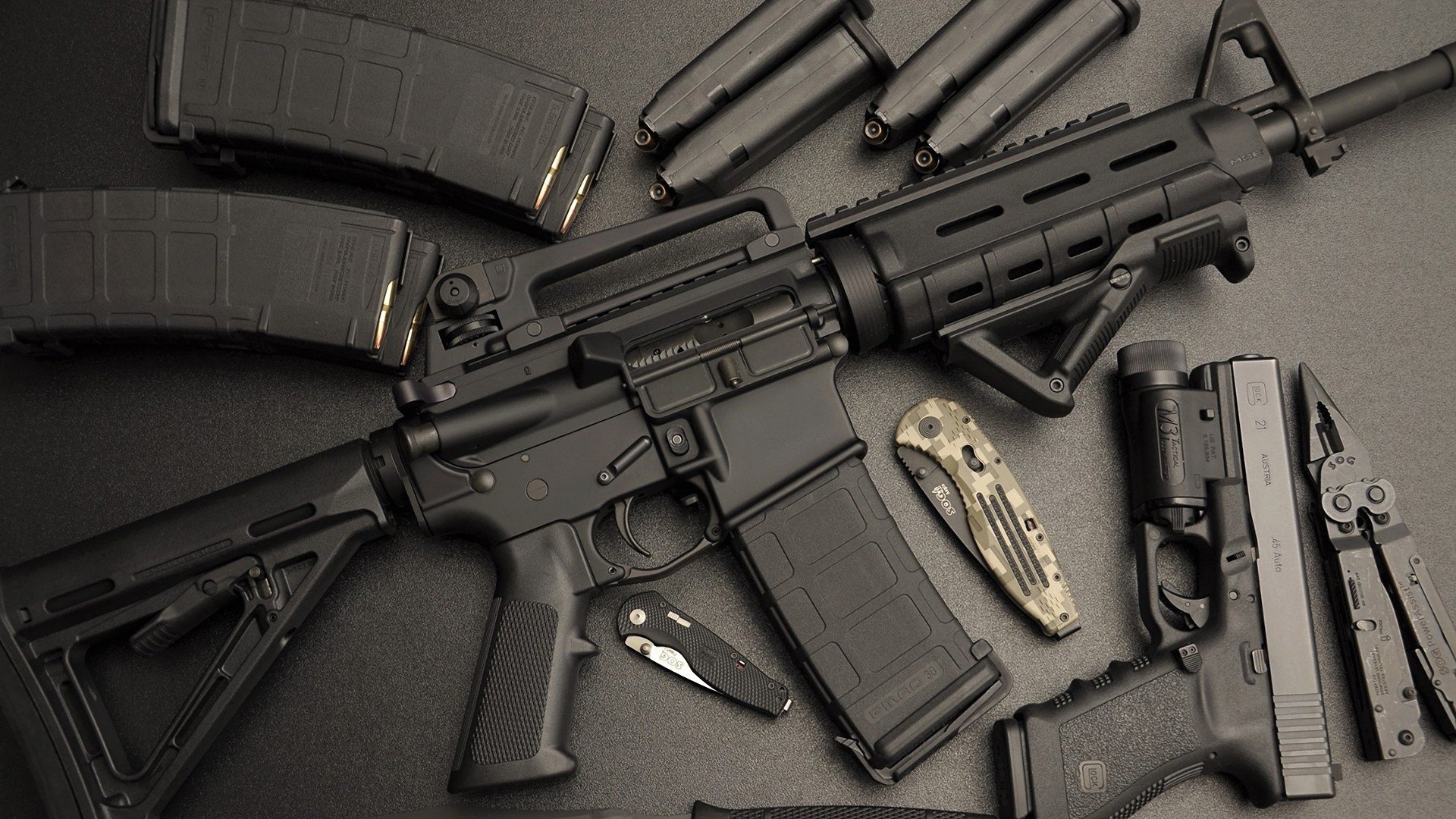 钢铁雄心终结南方神话,莱比锡红牛强行攻克那不勒斯