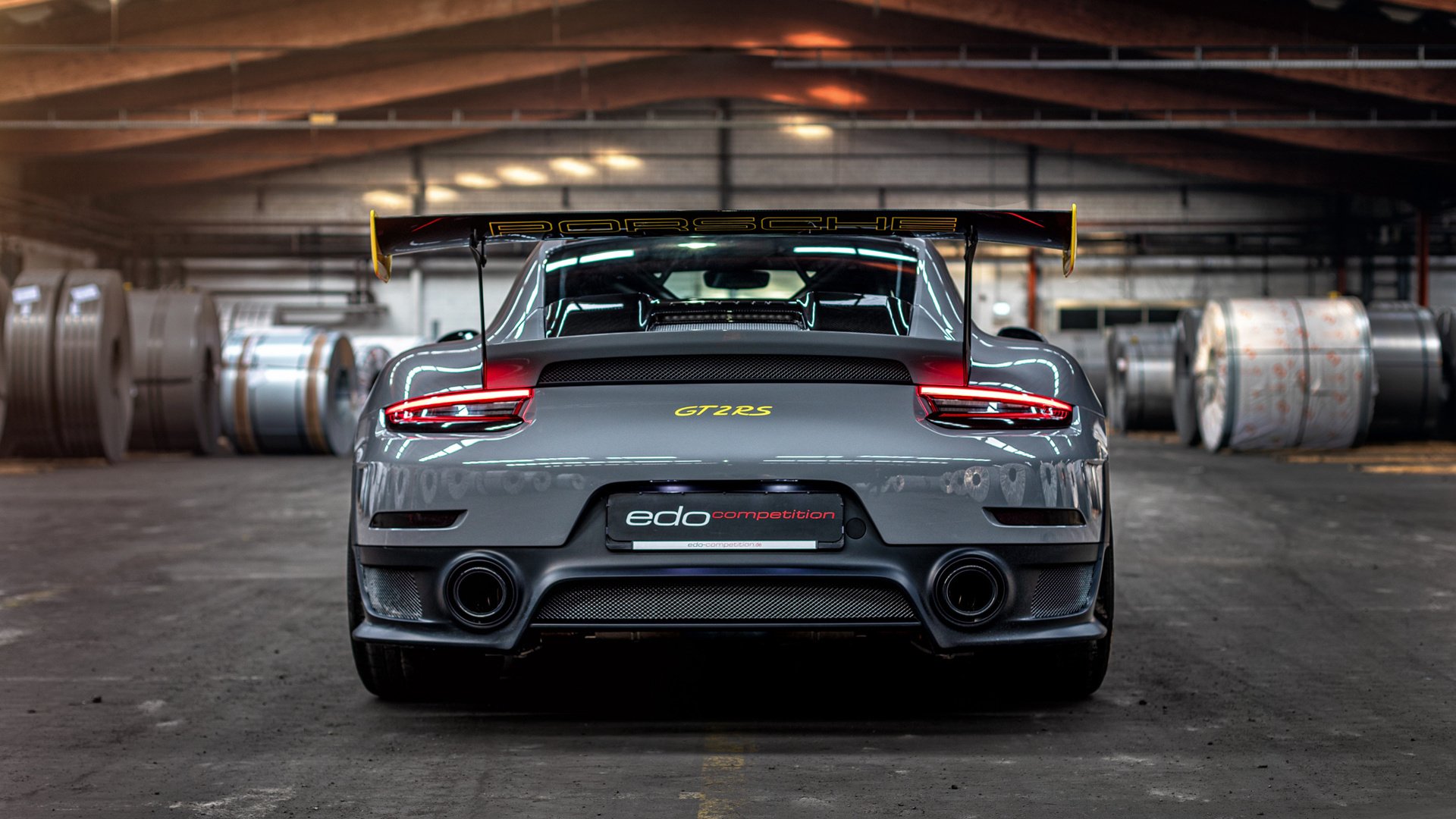 奥地利单节决胜,F1年度争冠焦点战中的苏格兰阴影