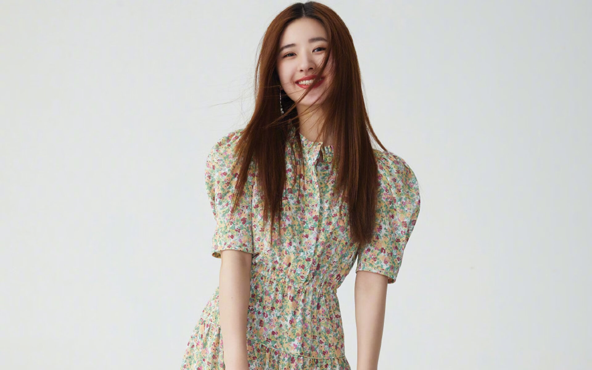 独行侠对阵爵士，文班亚马用统治级数据，谱写NBA的新物种史诗