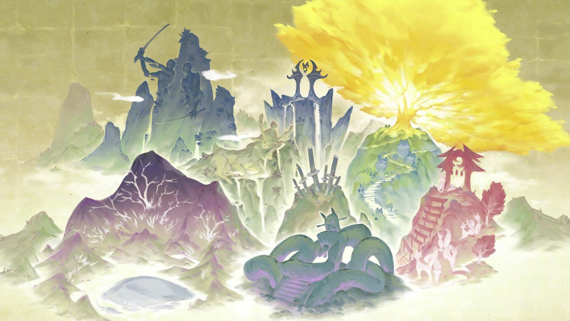 绝杀时刻！阿劳霍终极超越锁定F1王座