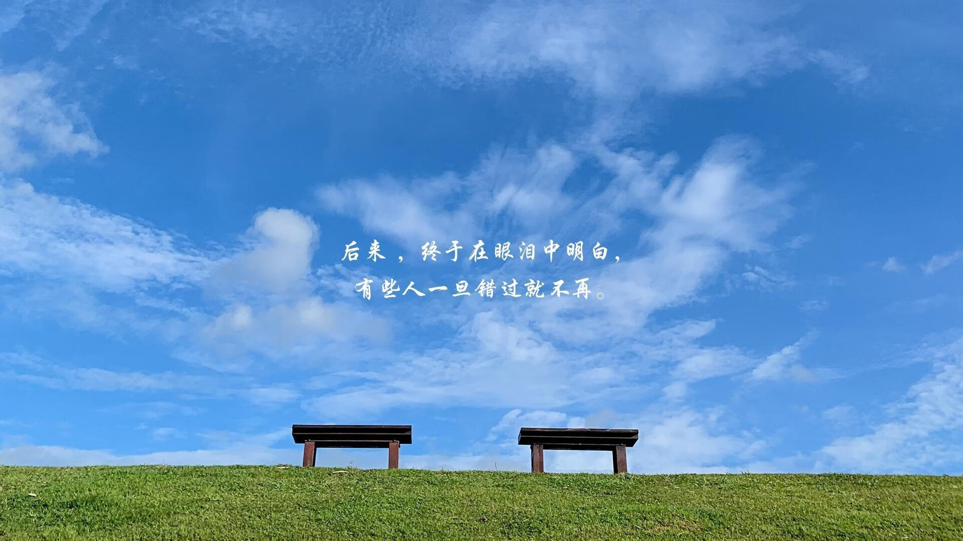 意甲焦点战之夜,奥斯梅恩扛起全队,闪耀圣保罗球场