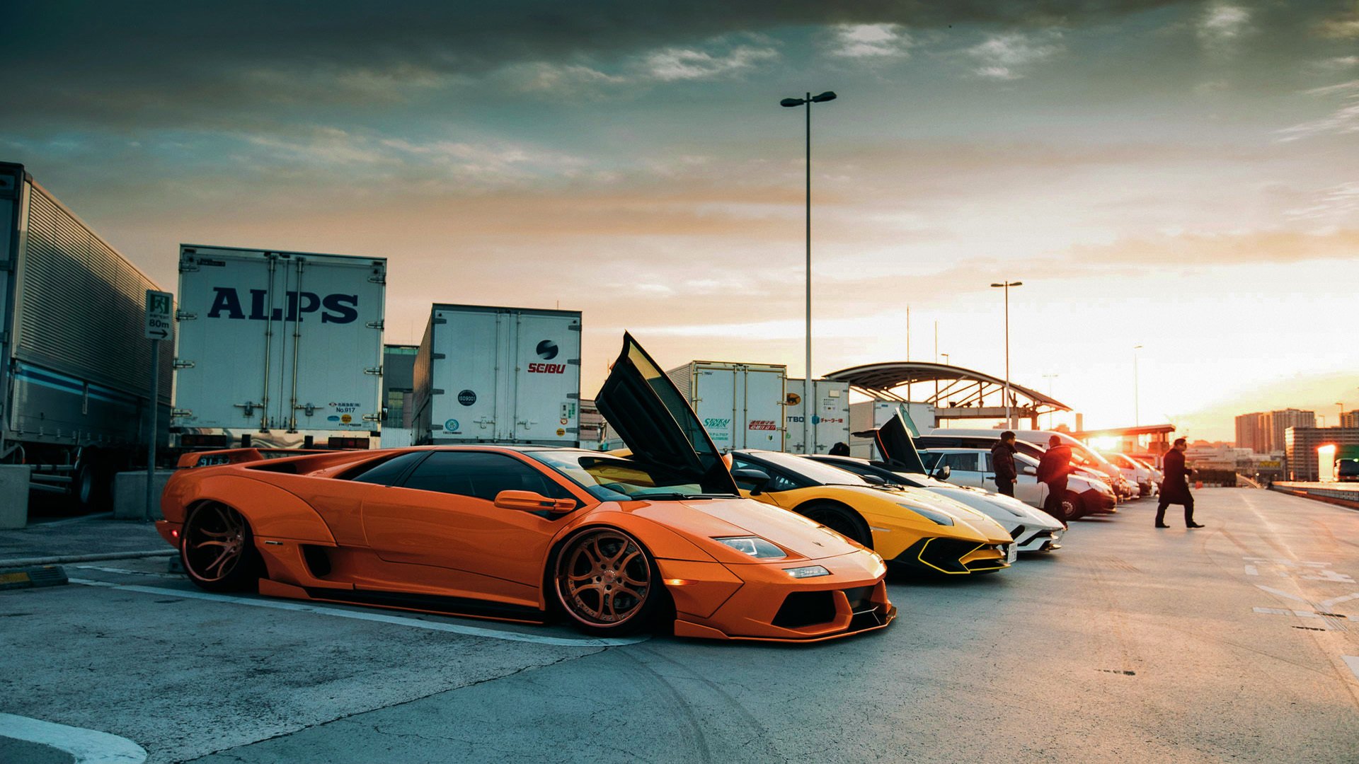 炫目爆发撼动夜空，国王怒潮席卷爵士