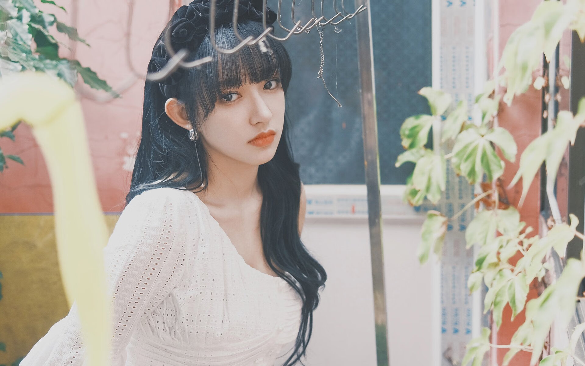 阿根廷风暴席卷美国，F1年度争冠焦点战落幕