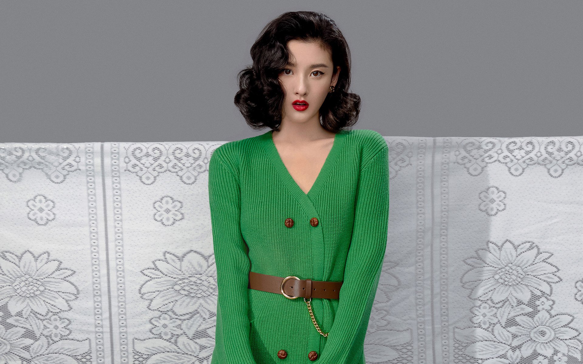 烈焰骤燃，当格纳布里的爆发照亮巴黎加时赛的血色黎明