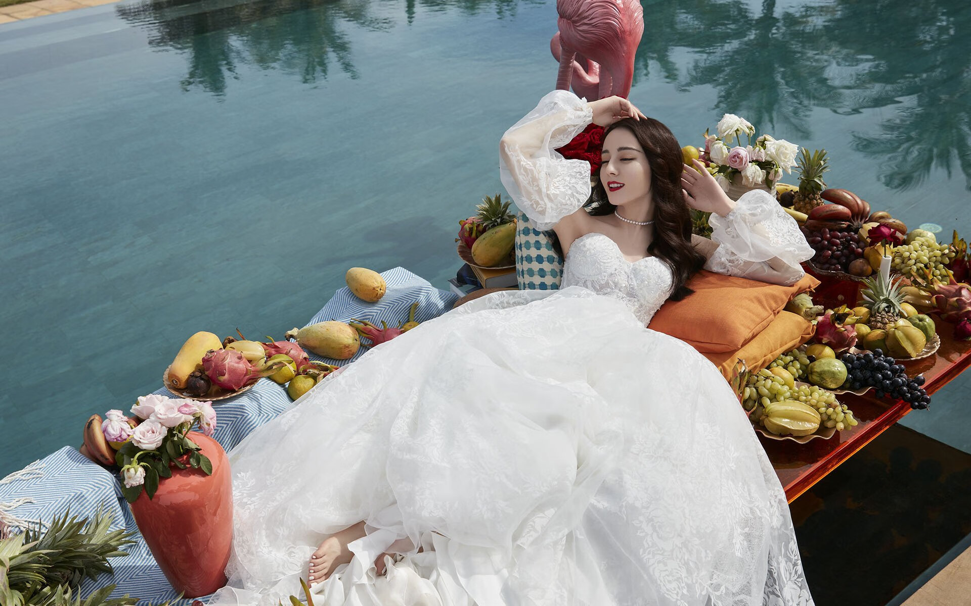 烈焰骤燃，当格纳布里的爆发照亮巴黎加时赛的血色黎明