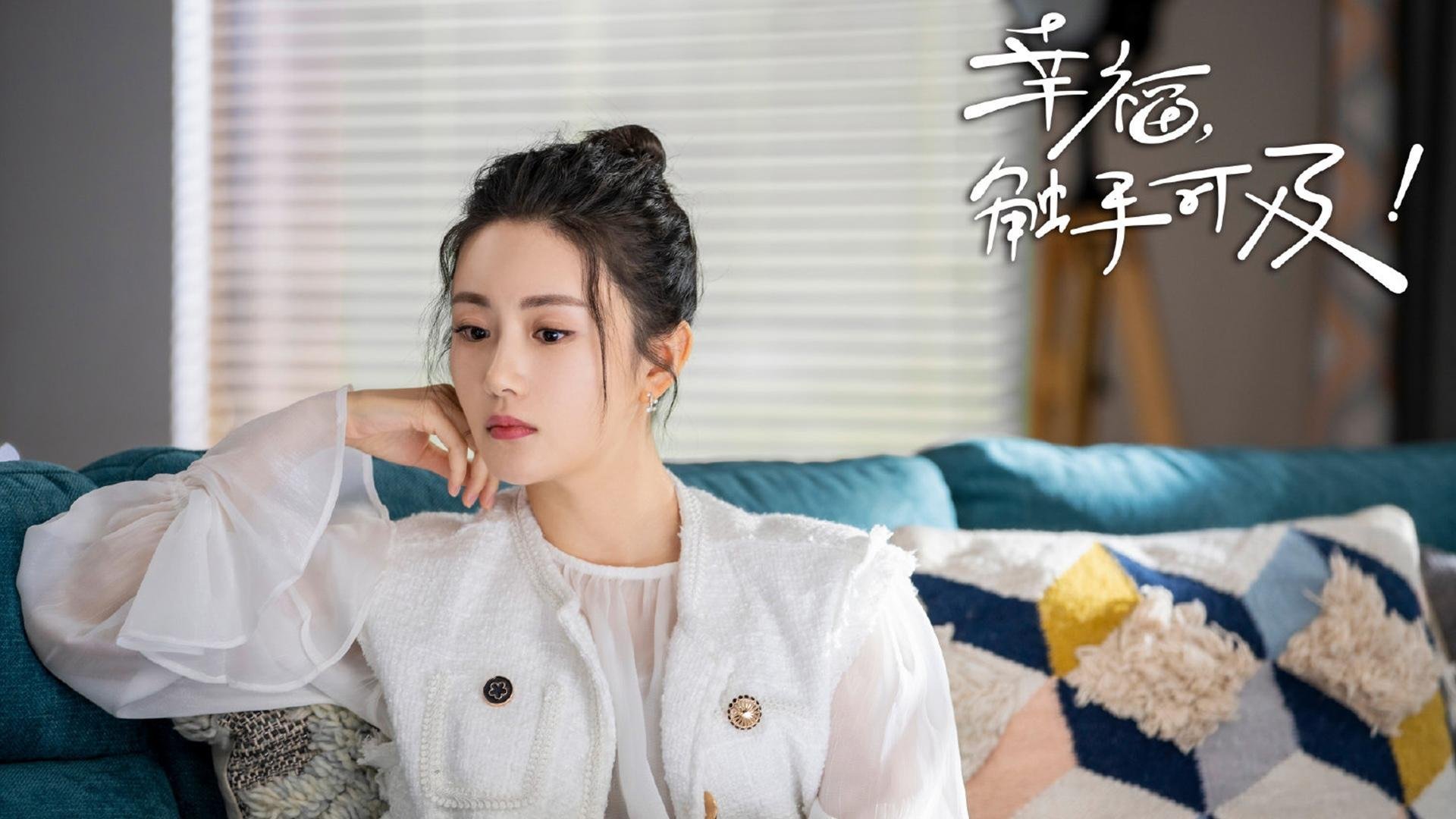 满分王者与加时英雄，竞技体育中永不褪色的光芒