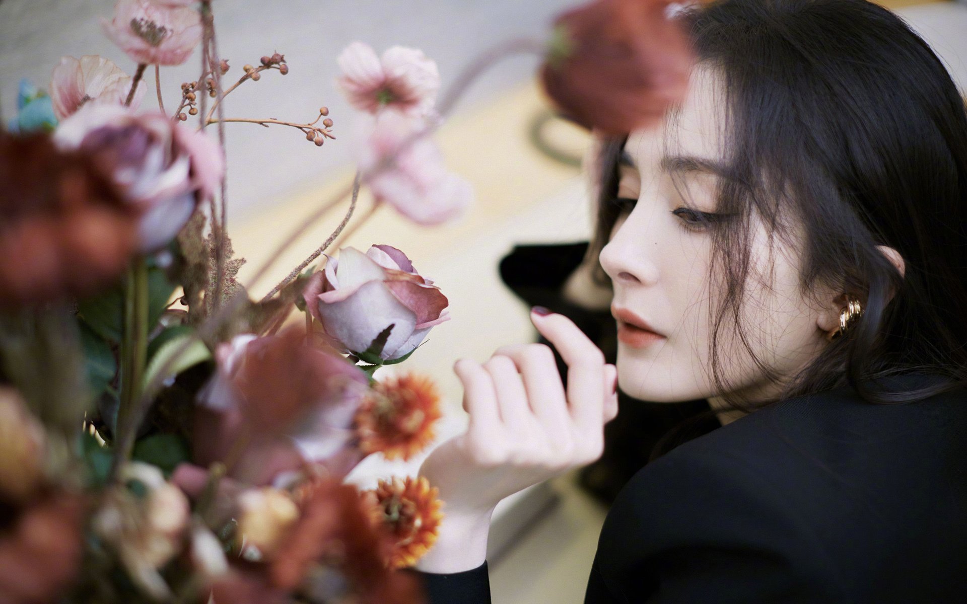 欧冠半决赛，被智利旋风冲垮的加纳意志