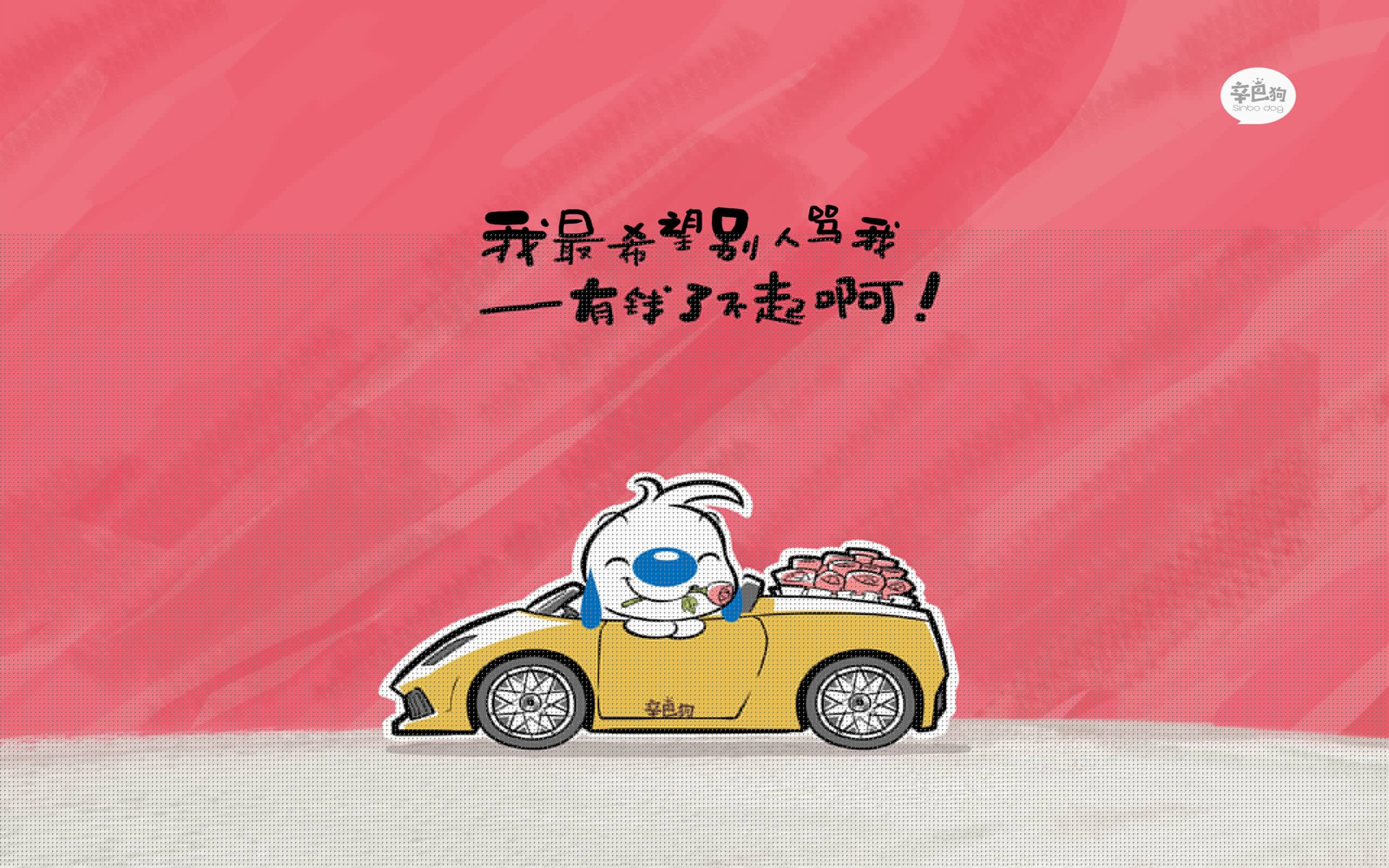 精妙棋局，恩佐的压制级表演如何让英格兰英雄折戟