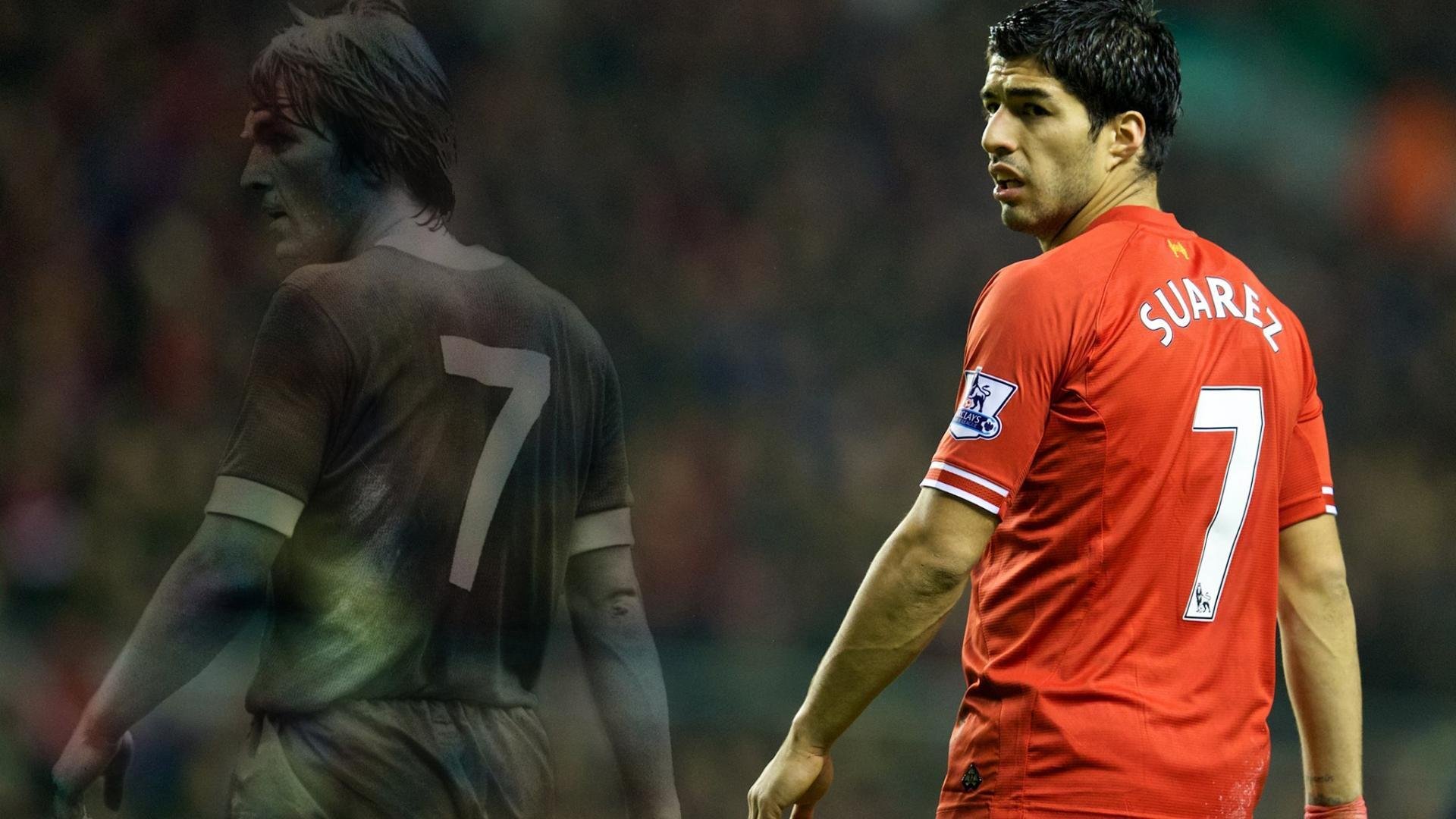 阿森纳的失落与孔德的得胜，一场跨越大陆的足球启示录