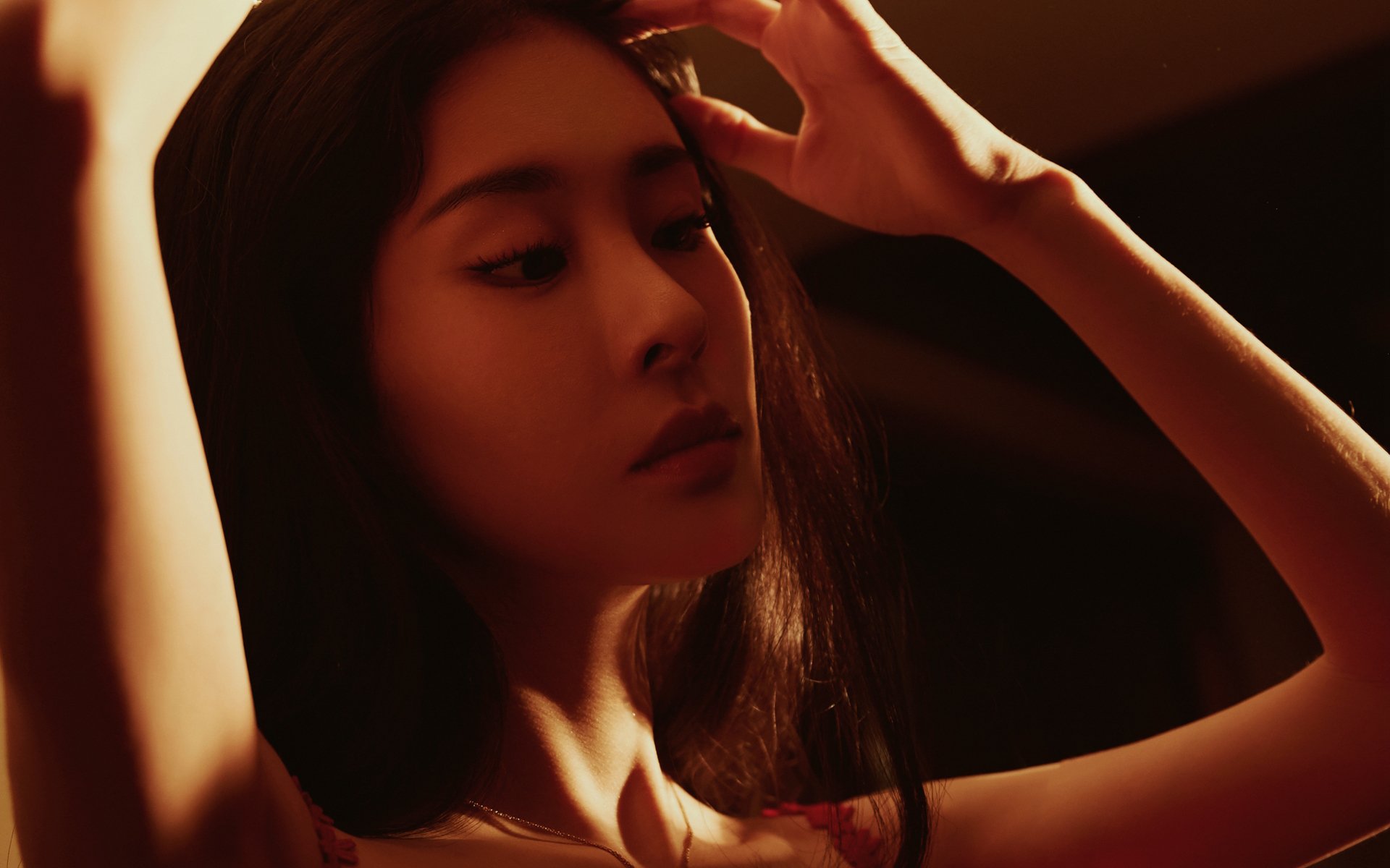 双城记,当阿森纳横扫利物浦,梅西在焦点之夜接管比赛