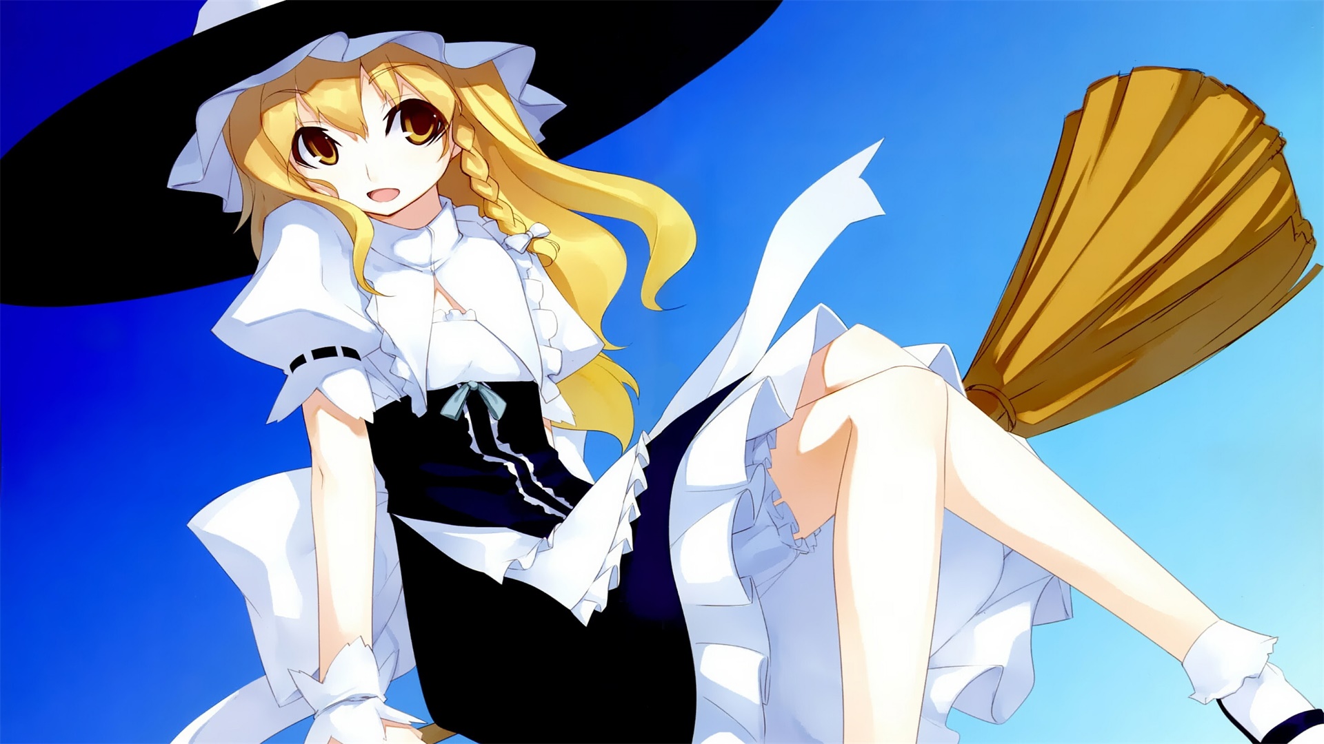 新生代对话，班凯罗点燃赛场，鹈鹕淘汰赛力克广东队