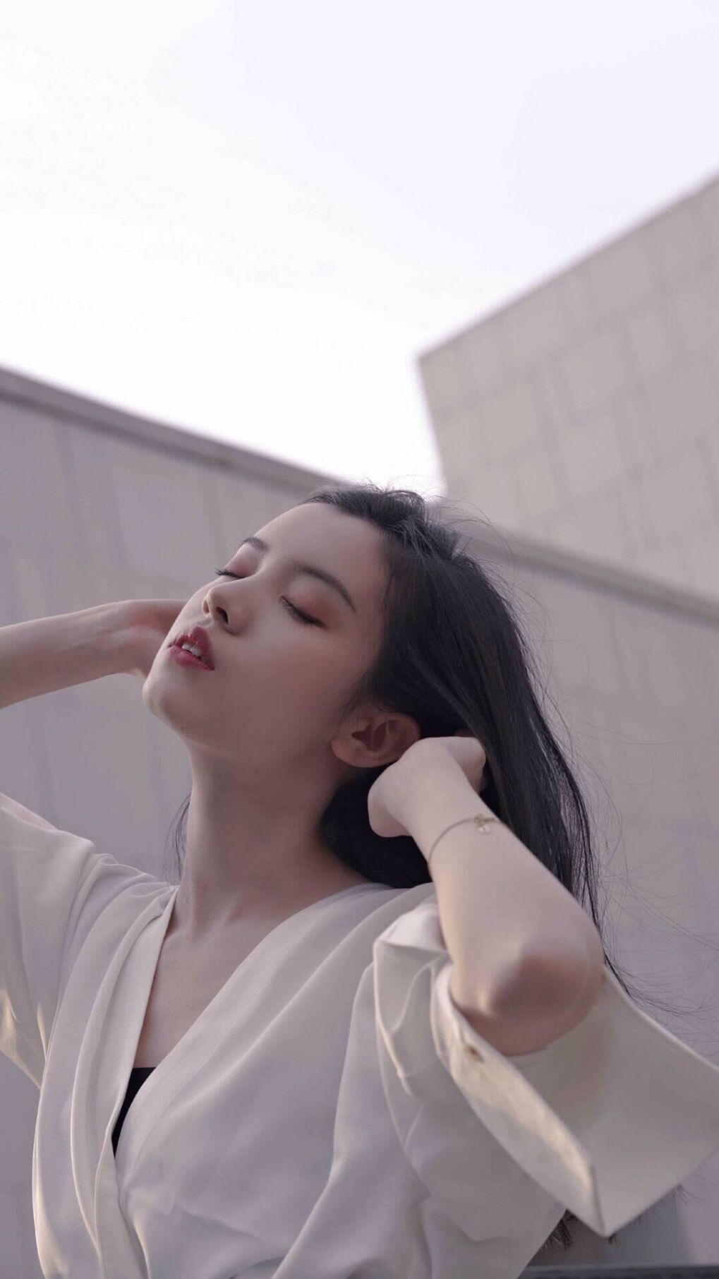 史诗之夜，文班亚马的统治与步行者东方的顽强