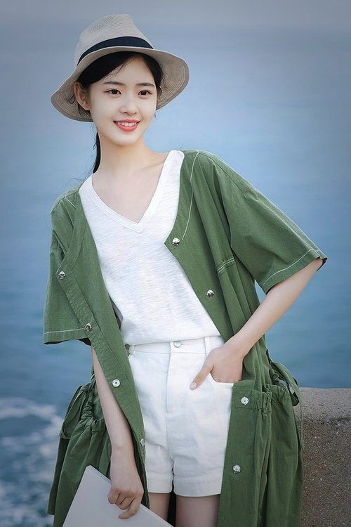 机械降神，罗德里如何成为现代中场的终极答案