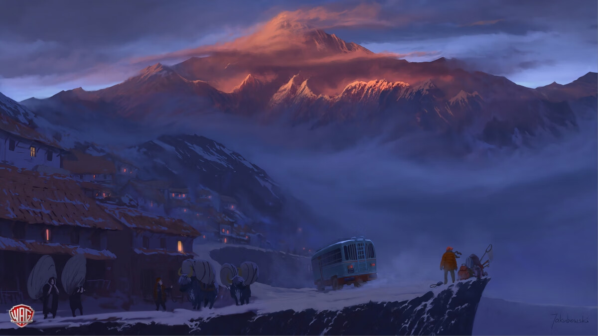 东方巨头联手欧美天才，东契奇与广厦队共谱狂胜步行者华章