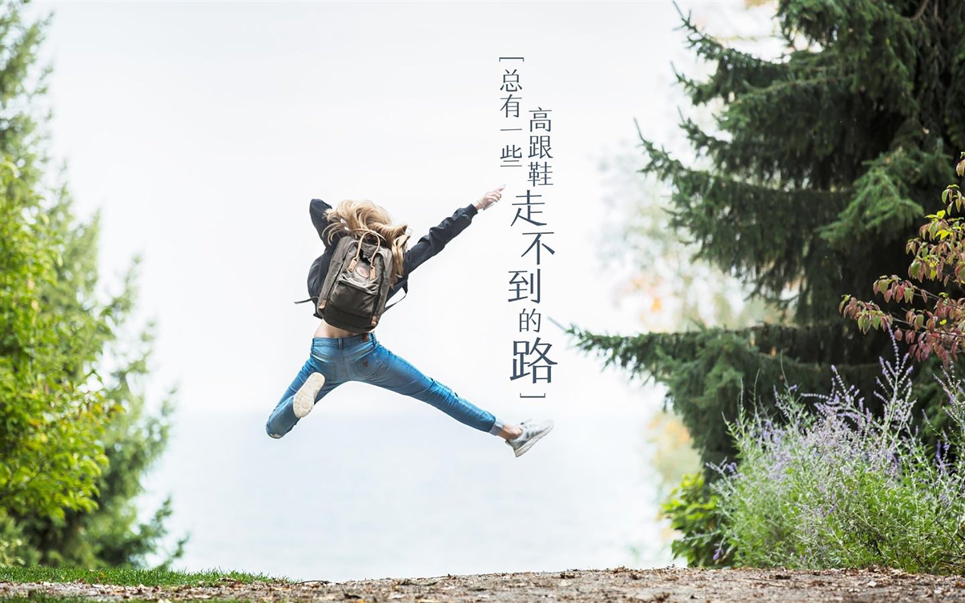 个人天赋与钢铁洪流的史诗碰撞，李刚仁的爆裂独舞，为何最终沉没于马竞的集体长城？