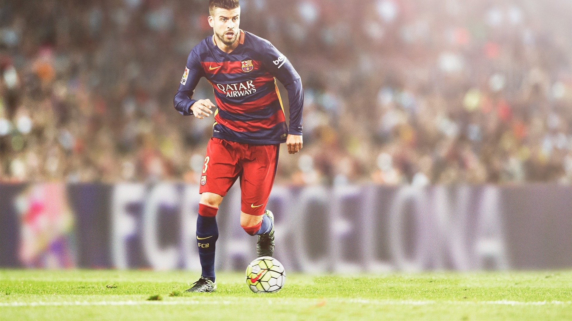 意甲焦点战硝烟再起，灰熊单节狂飙轻取北京队—体育双线的激情与策略