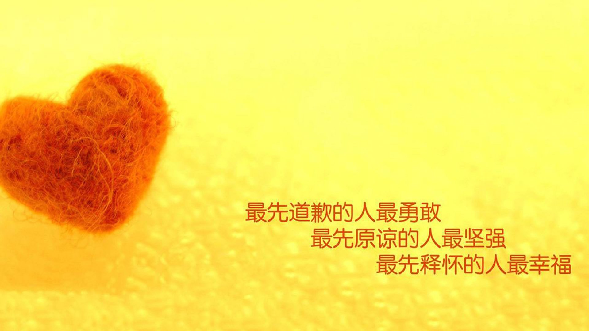 希腊火力压制尤文，迪巴拉全场最佳无争议