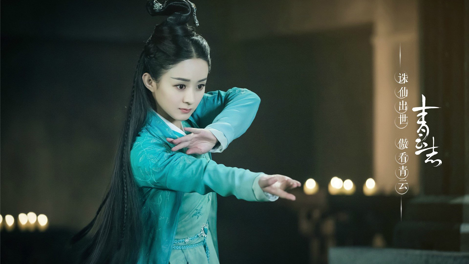 2026世界杯焦点战，牙买加逆转拜仁，黑马崛起的加勒比海风暴