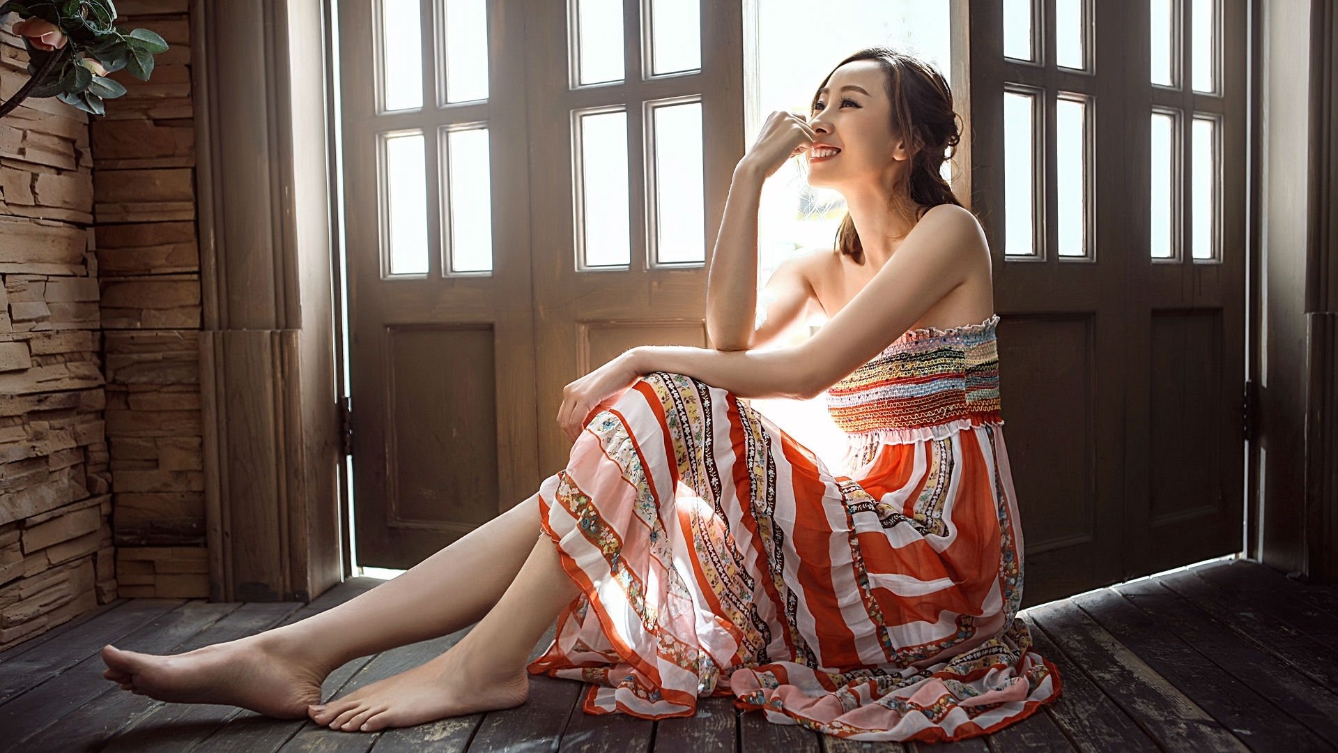 欧冠决赛焦点战，蓝军绝境翻盘，波斯铁骑悲壮落败