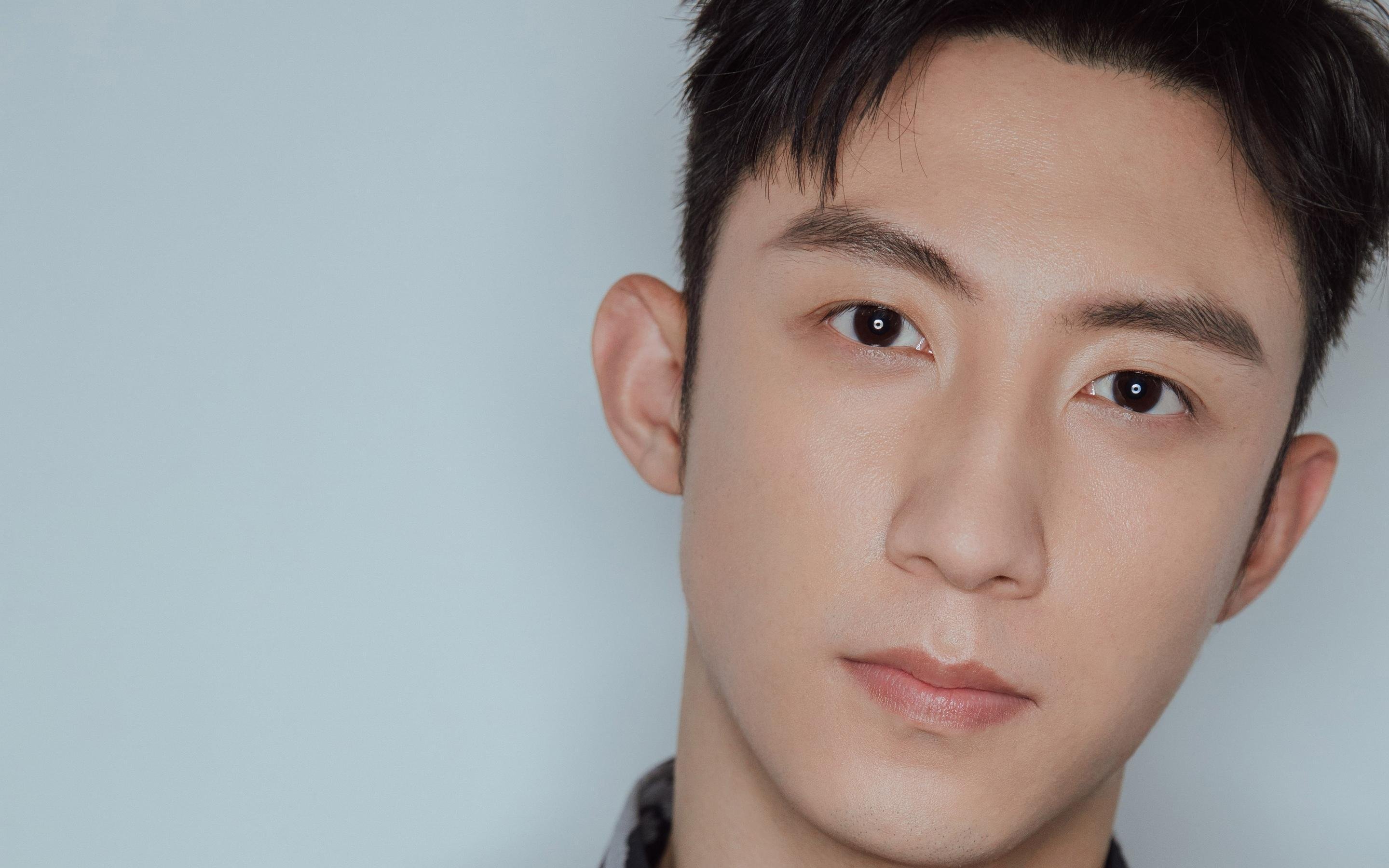 今夜，他是慕尼黑的星与罗马的矛