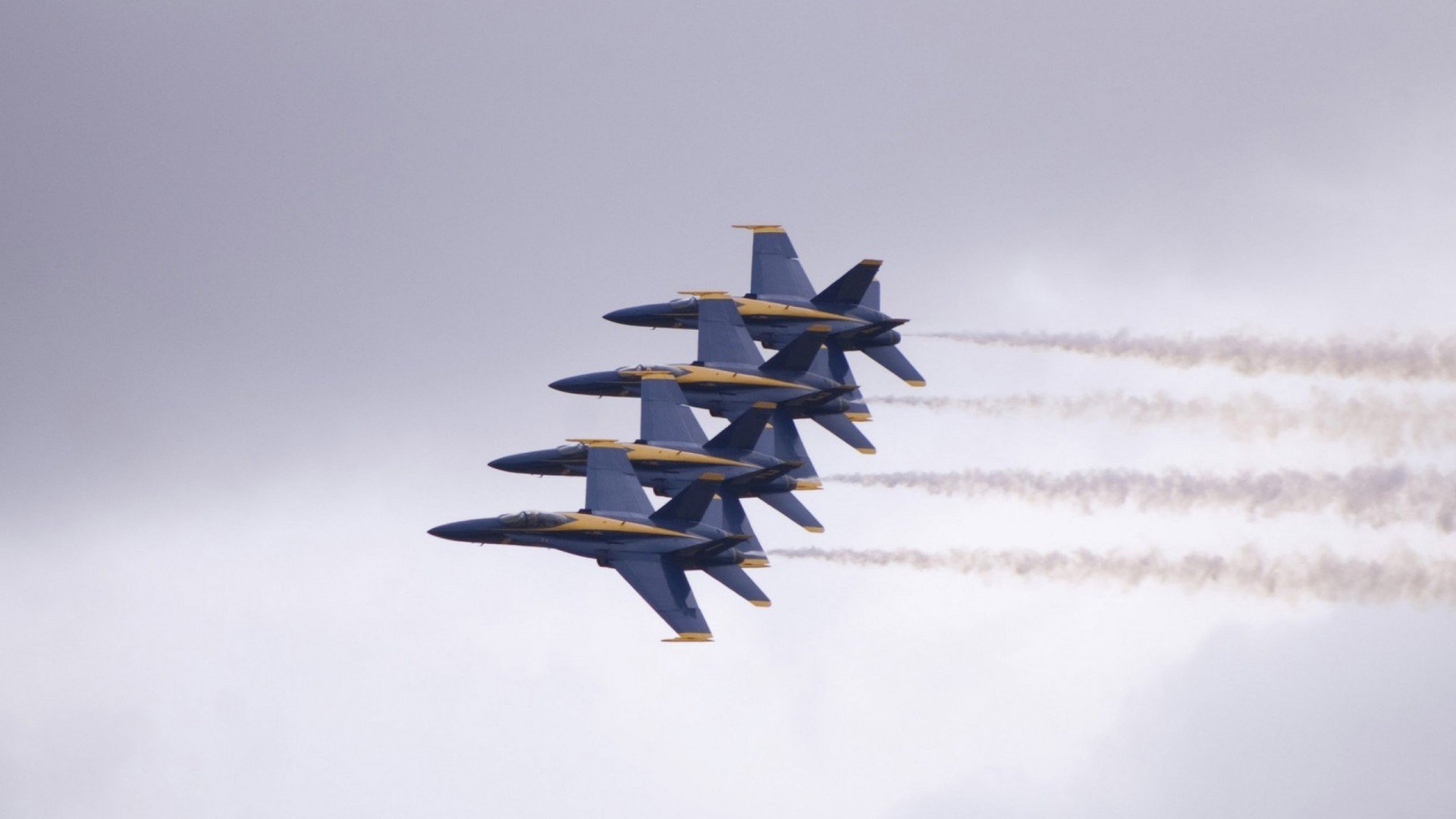 西亚卡姆，总决赛的沉默刺客与猛龙的逆袭王冠