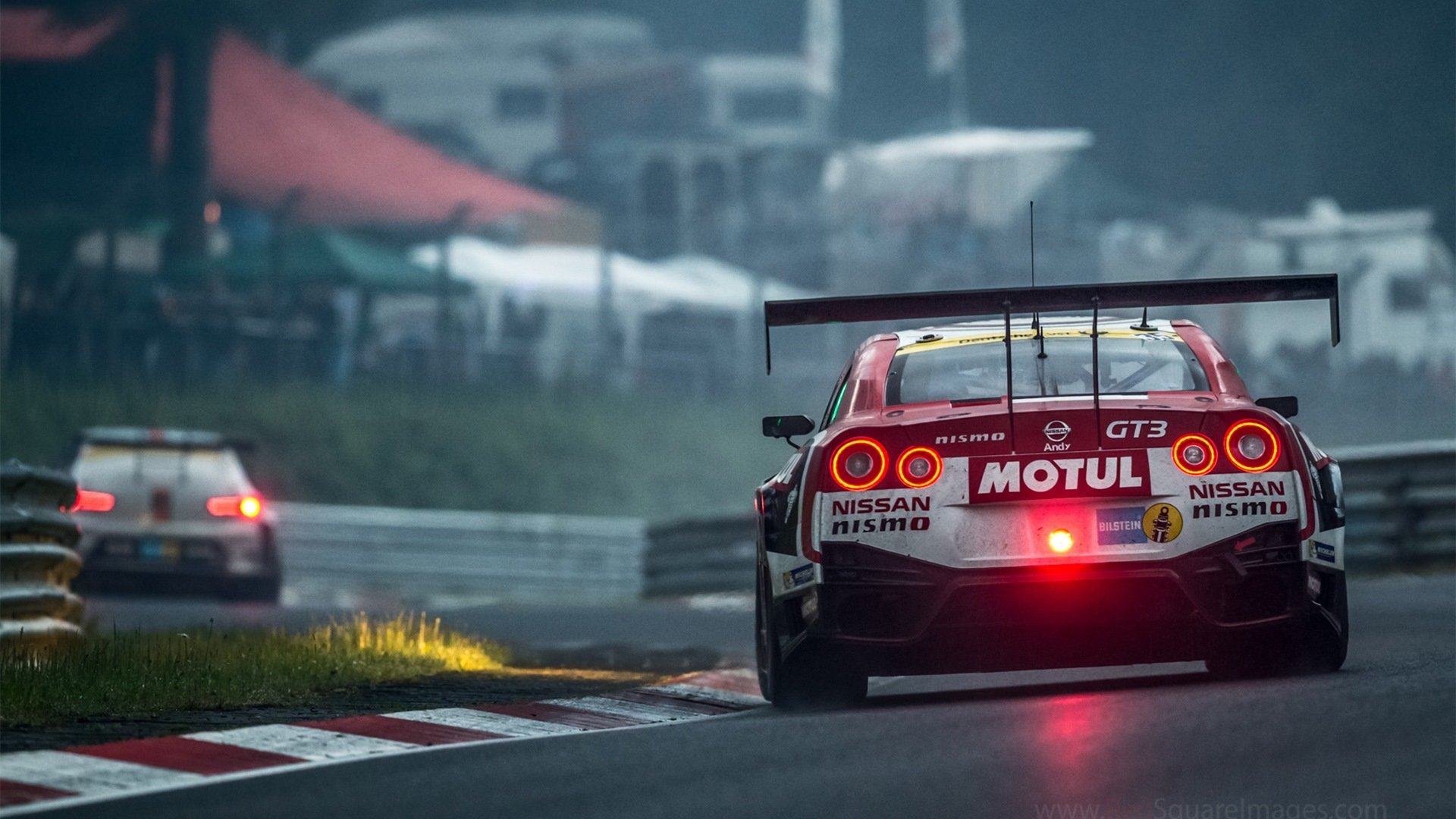 库里42分统治攻防！勇士30分狂胜步行者，年度焦点战见证历史级表演