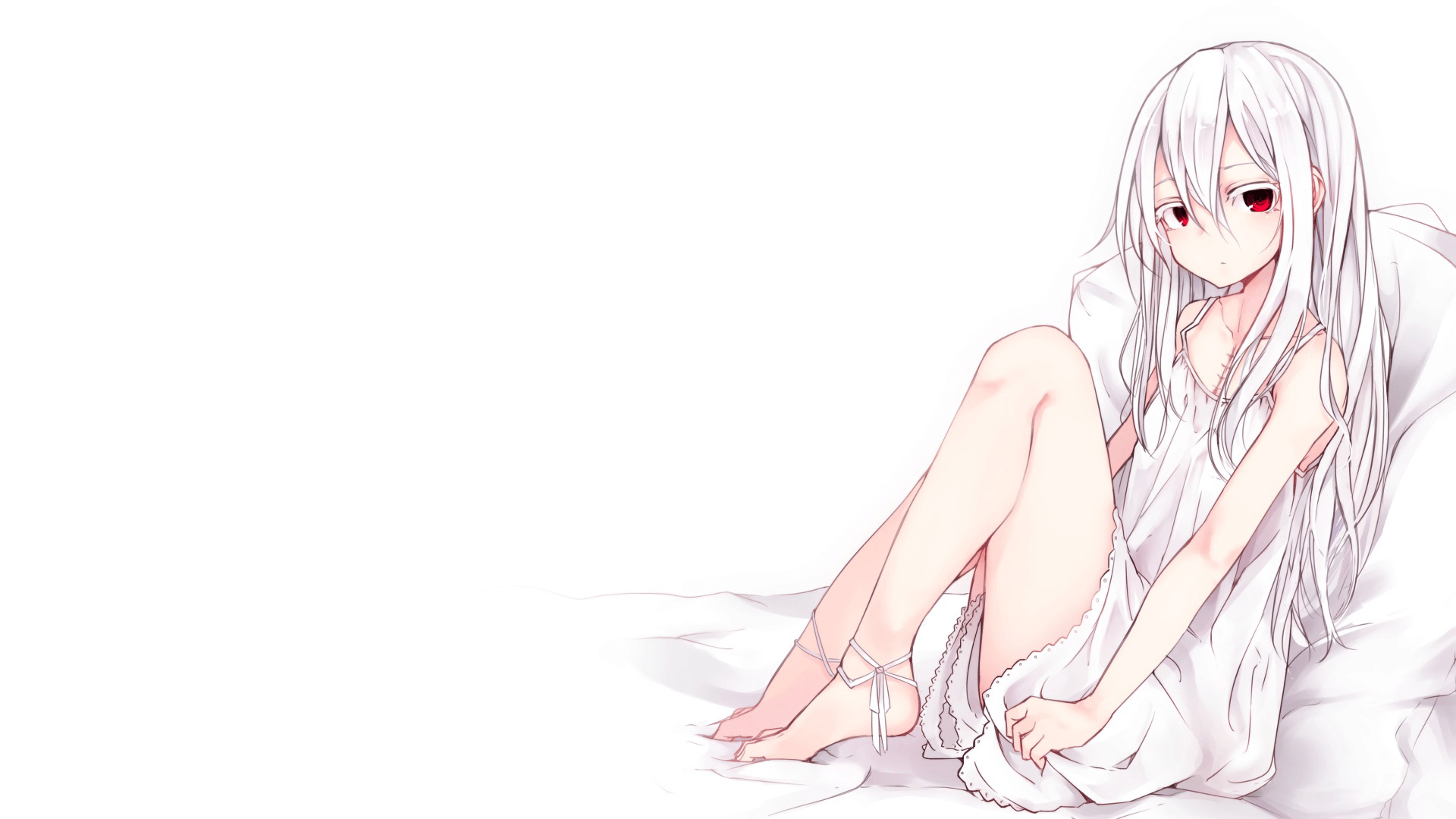 范弗利特关键先生显神威，76人爆冷力克鹈鹕