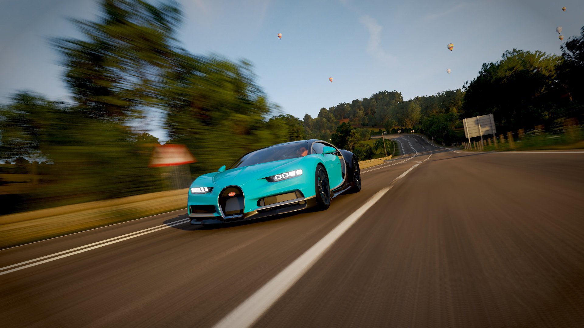 国家德比之夜，凯恩刺破苍穹，用进球书写正名诗篇