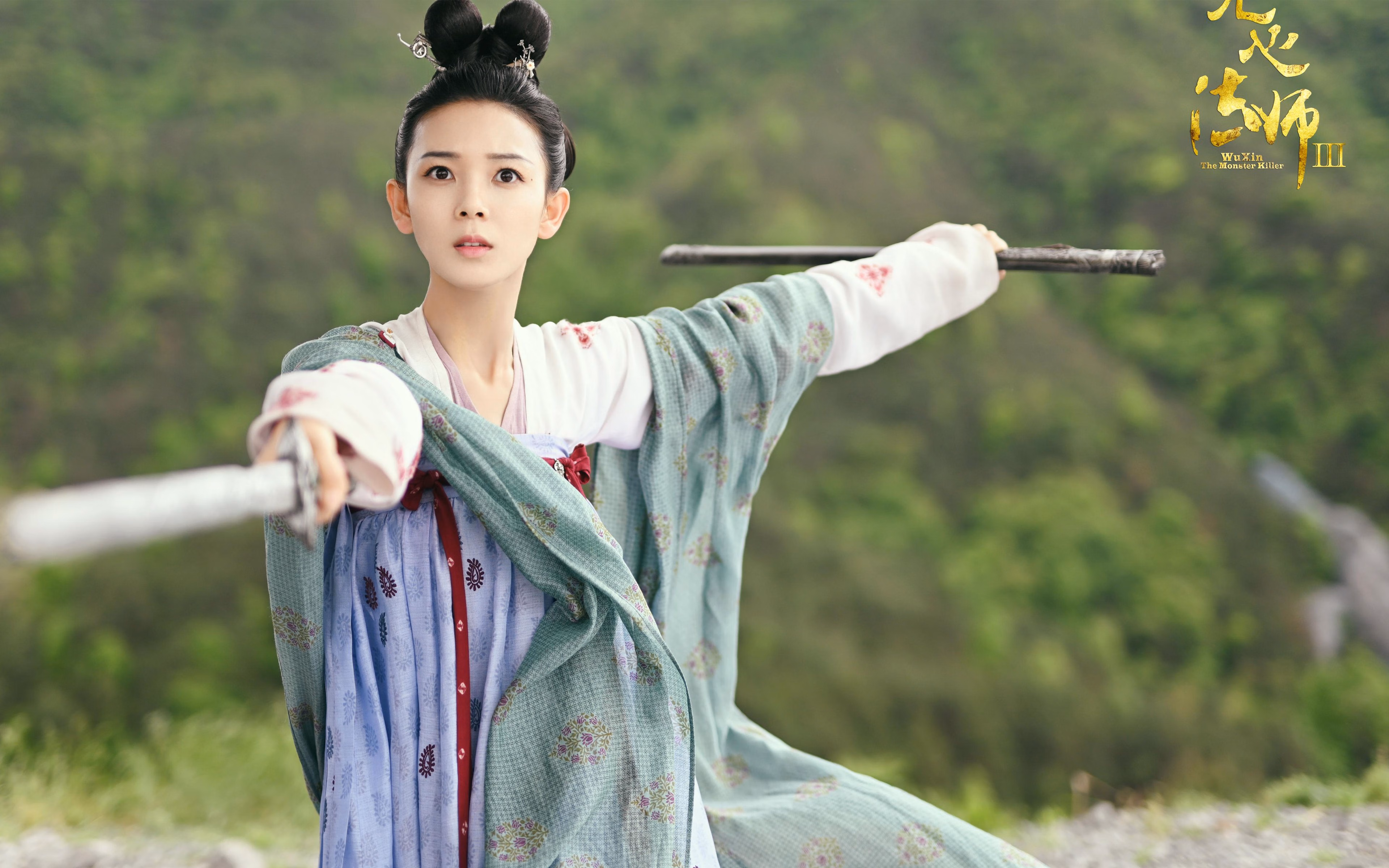 黄喜灿的锋芒，抢七之夜，以杀伤撕裂不朽