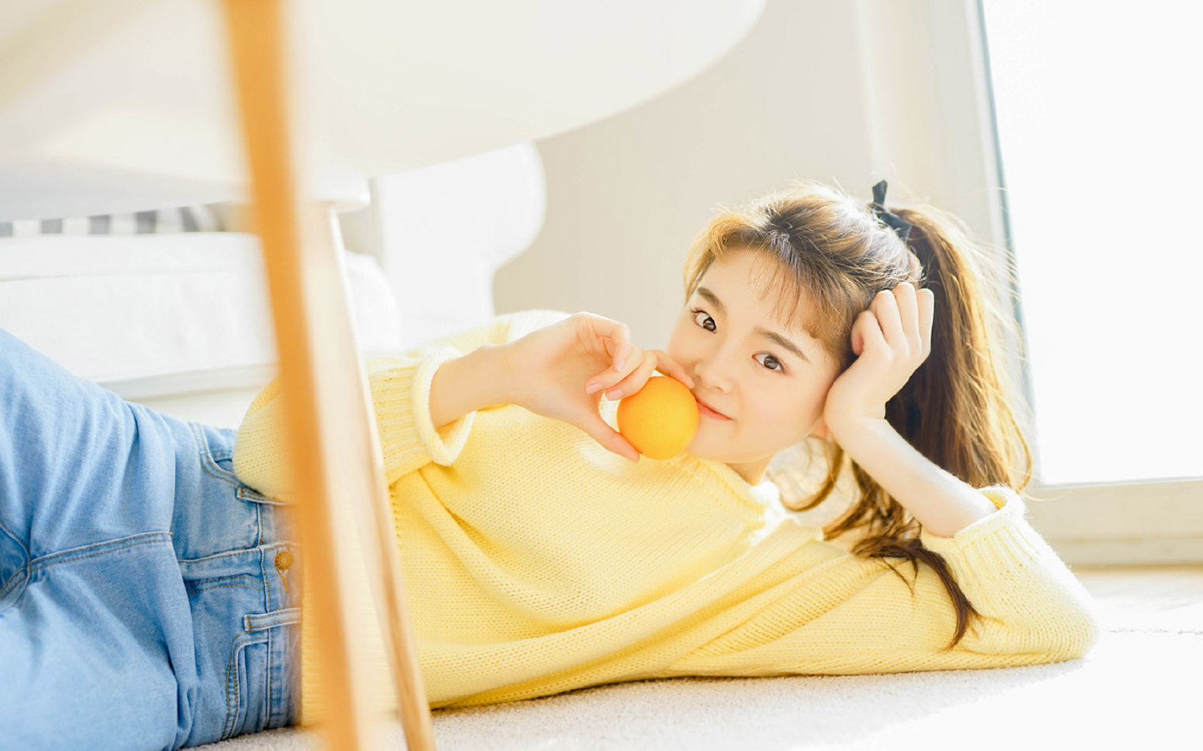 西甲国家德比之夜，擎天柱卢卡库撑起皇马脊梁