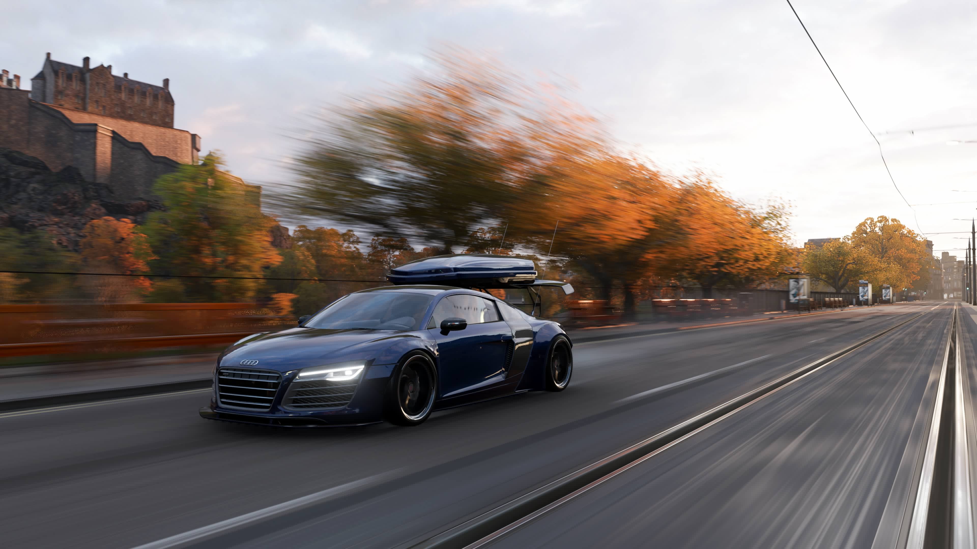 曼城客场强势晋级塞内加尔，奥斯梅恩关键先生力挽狂澜