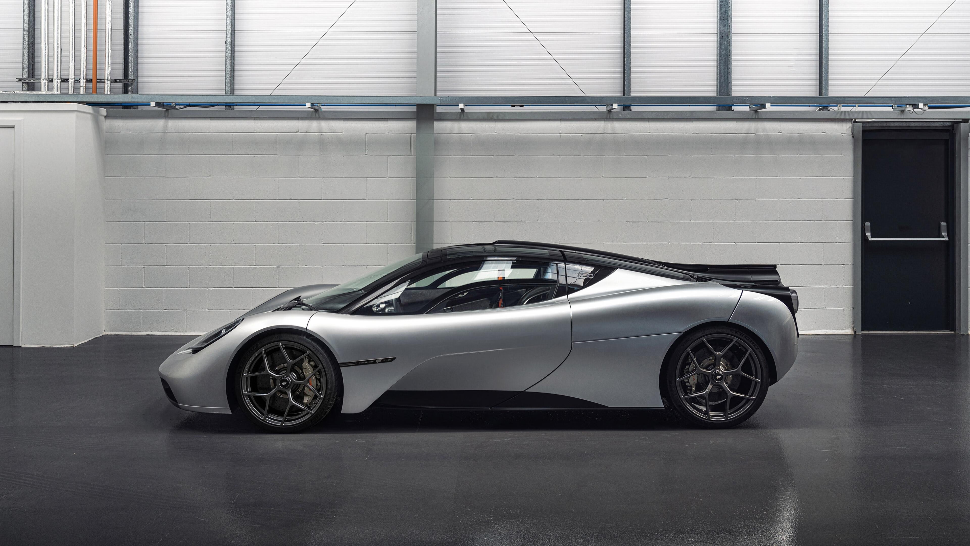 步行者淘汰火箭，布伦森让对手完全无解