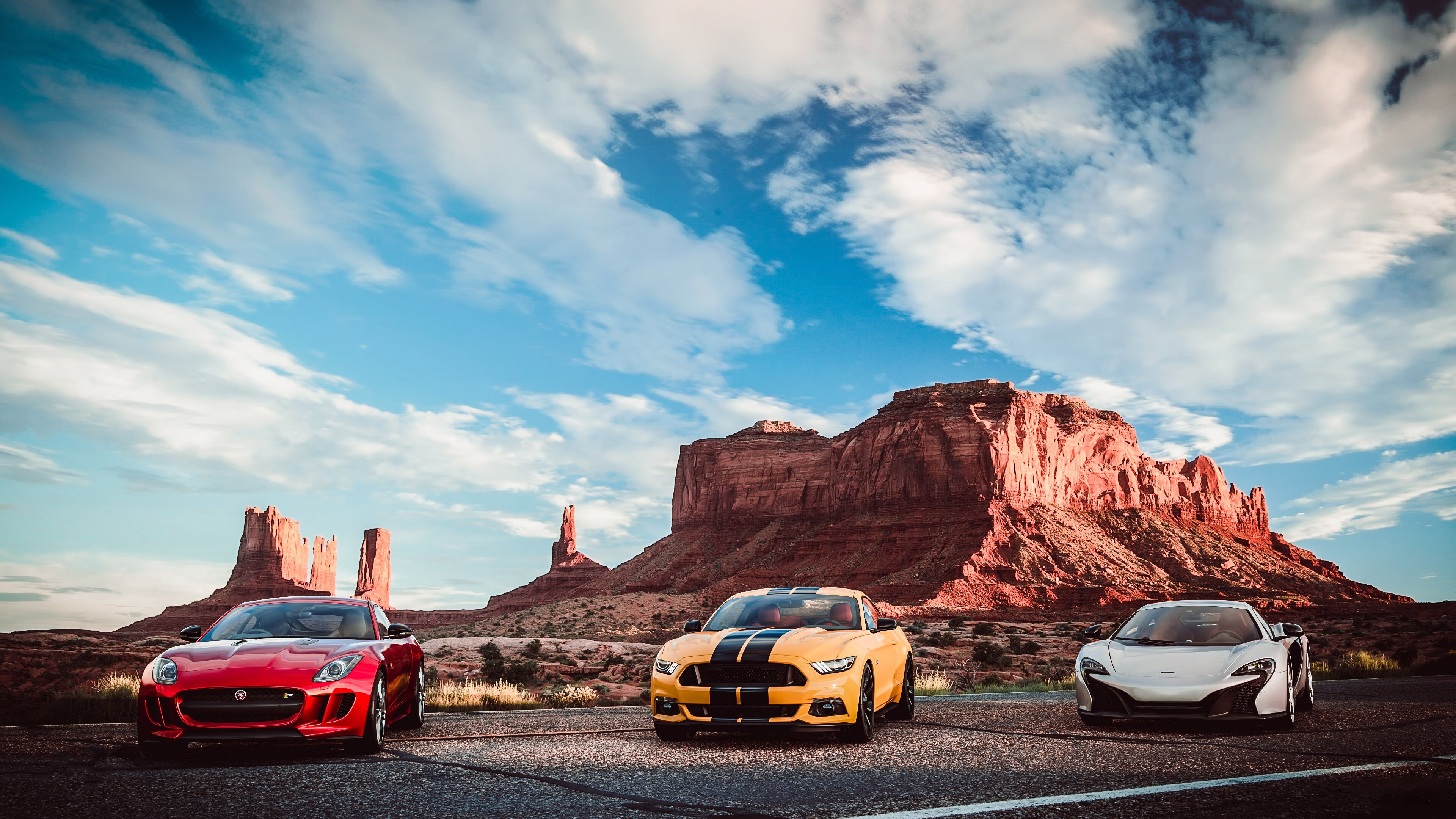 奥林匹斯山的火焰,德罗赞在奥运前夜的凡人与神性之战