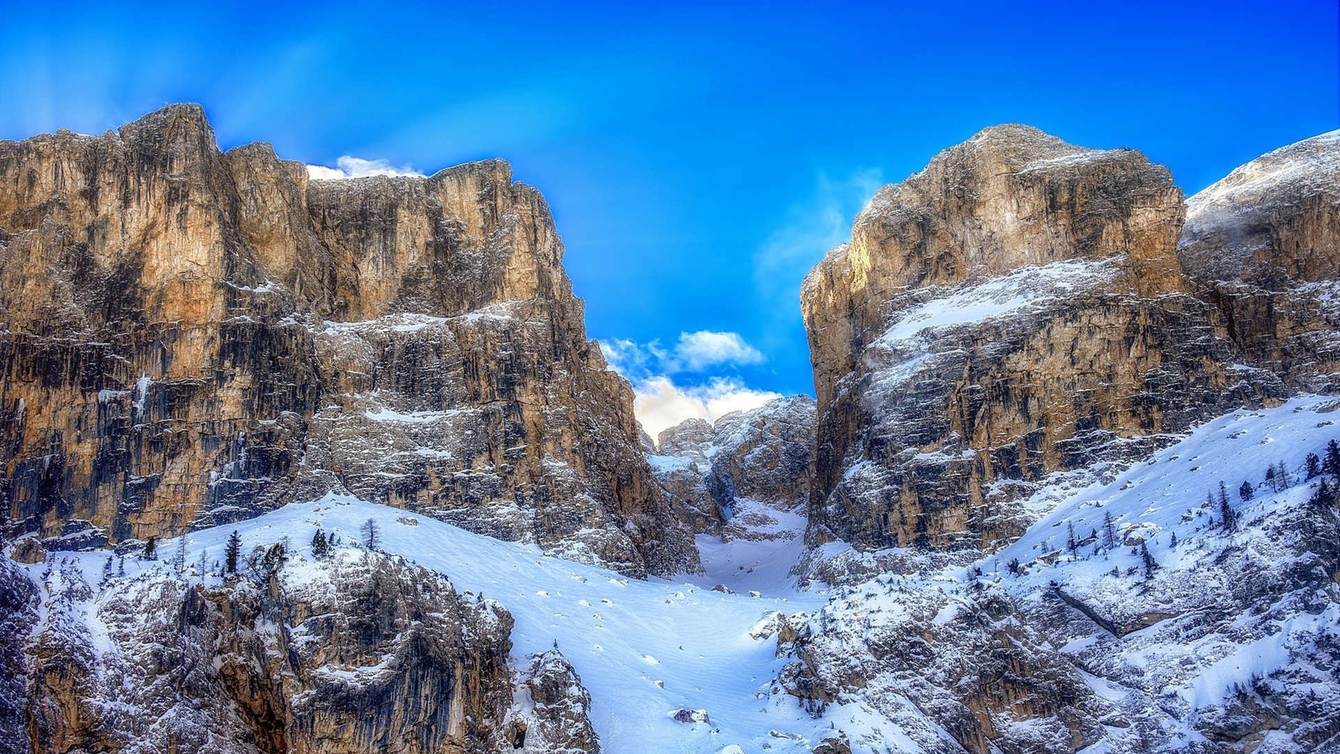 爆发与封锁的对决,格林43分难破骑士铁壁,火箭的隐忧与未来