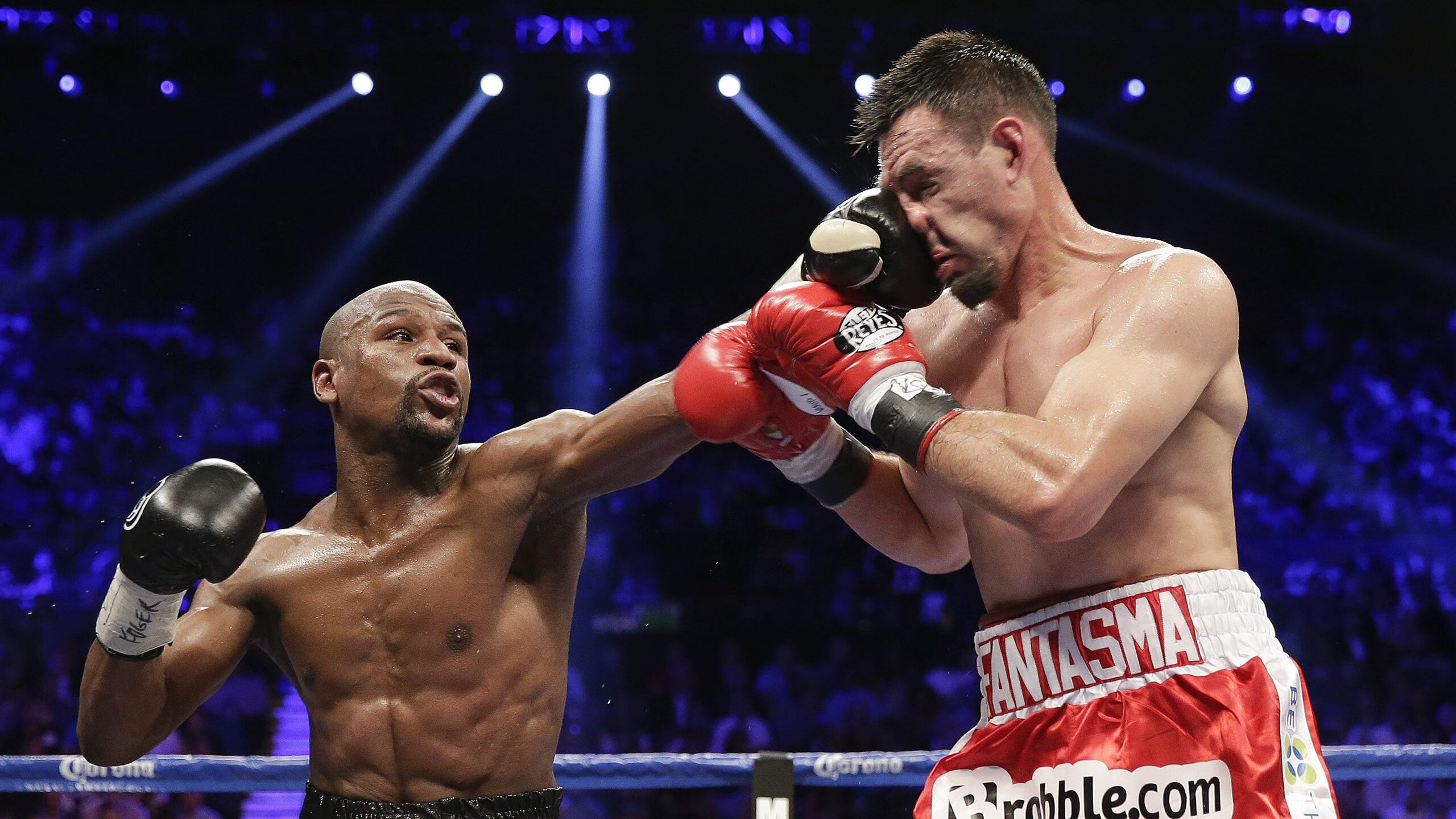 神话之夜,莫兰特冠军级表现率领奇才爆冷踏平勇士