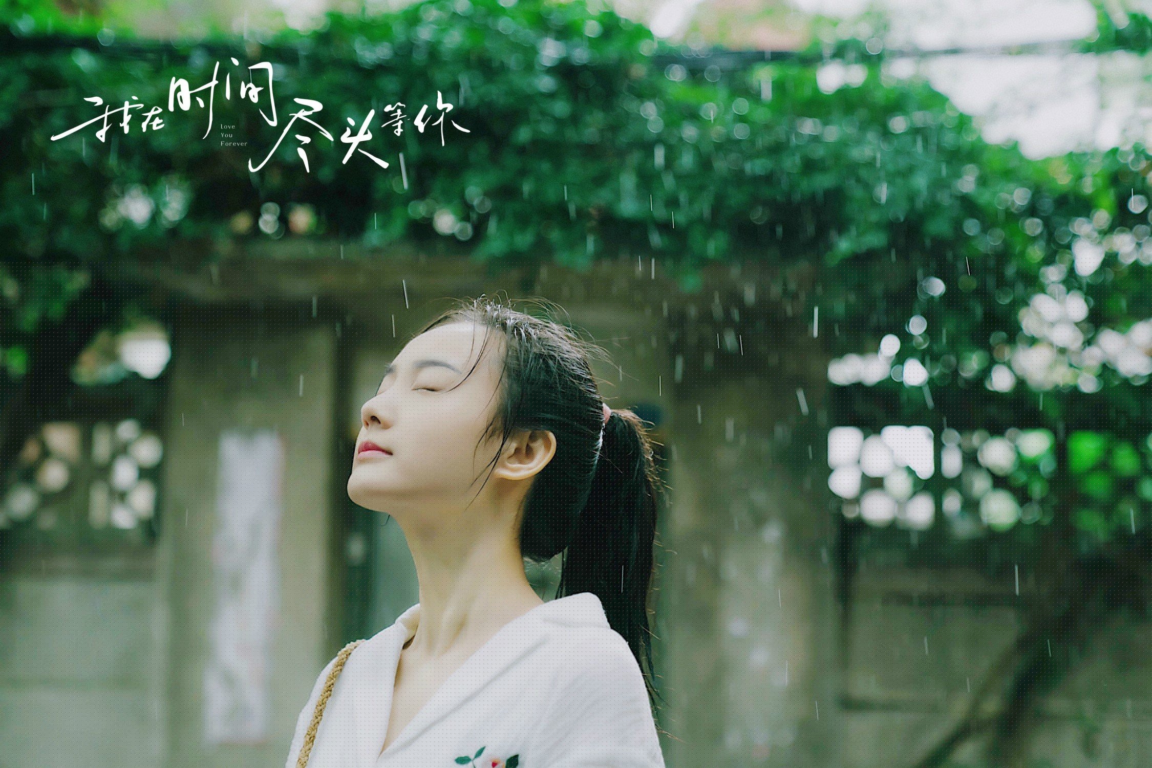 冰火淬锋，奥利维耶一瞬爆发，芬兰铁血踏破玻利维亚高原硬仗