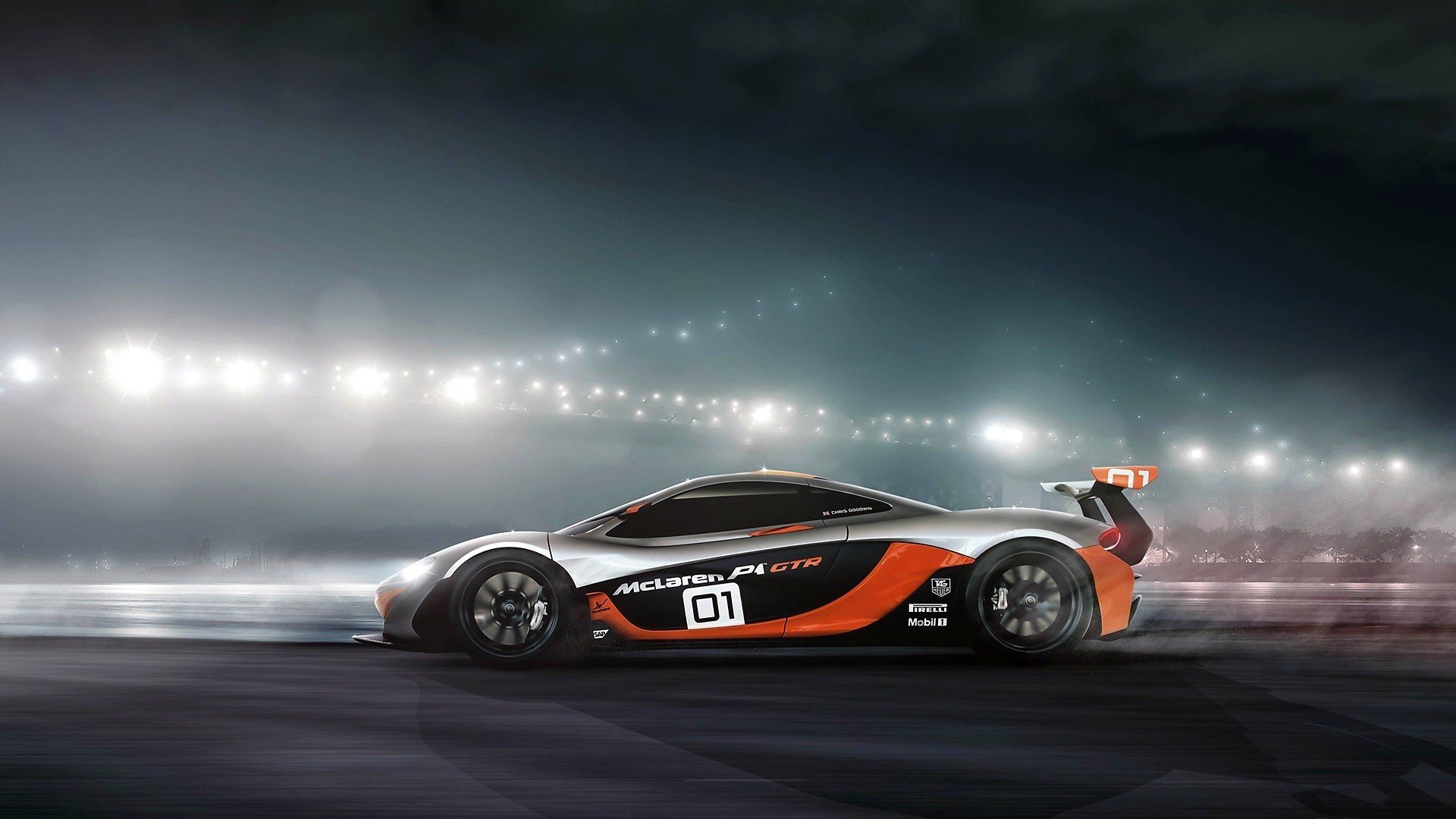 钢铁之盾终结艺术之魂，巴斯托尼一剑封喉，定义现代巨星价值