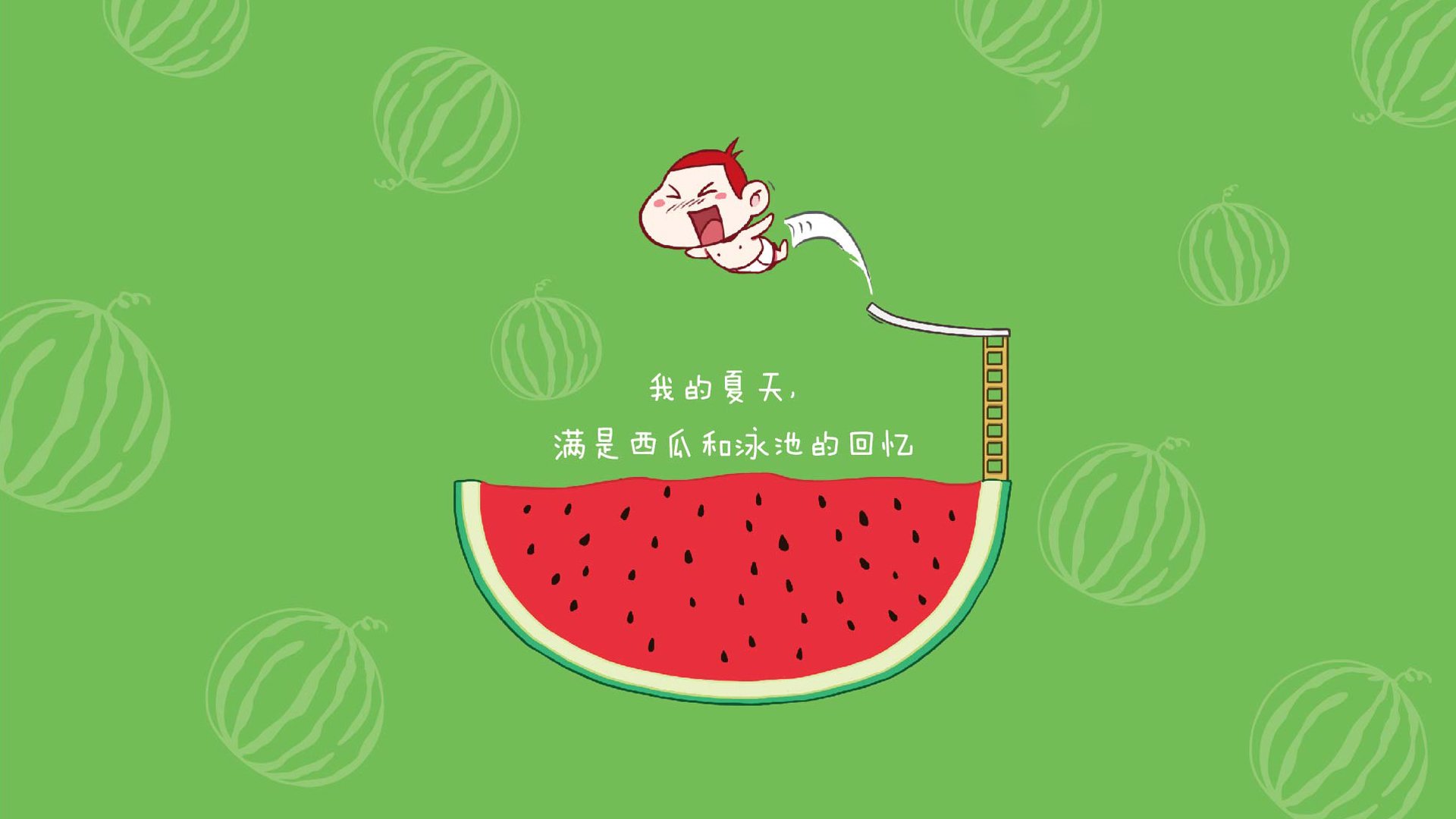 杜兰特关键先生发力,篮网单节拉开湖人奠定胜局