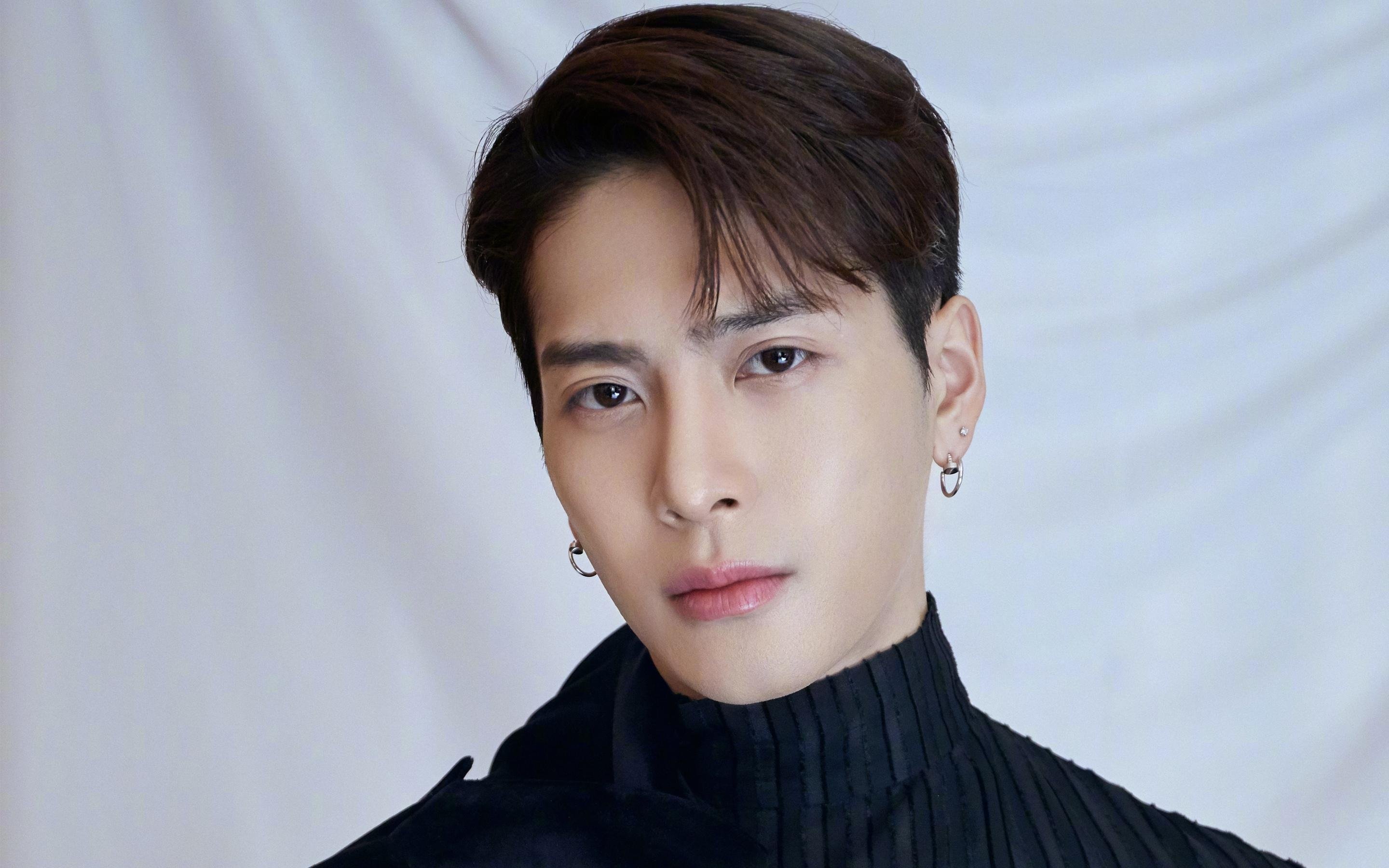 杜兰特关键先生发力,篮网单节拉开湖人奠定胜局