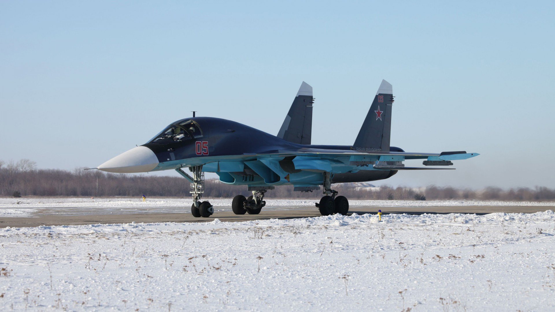 马内终场绝杀引爆全场!塞内加尔2-1爆冷击溃法国,世界杯最大冷门诞生?