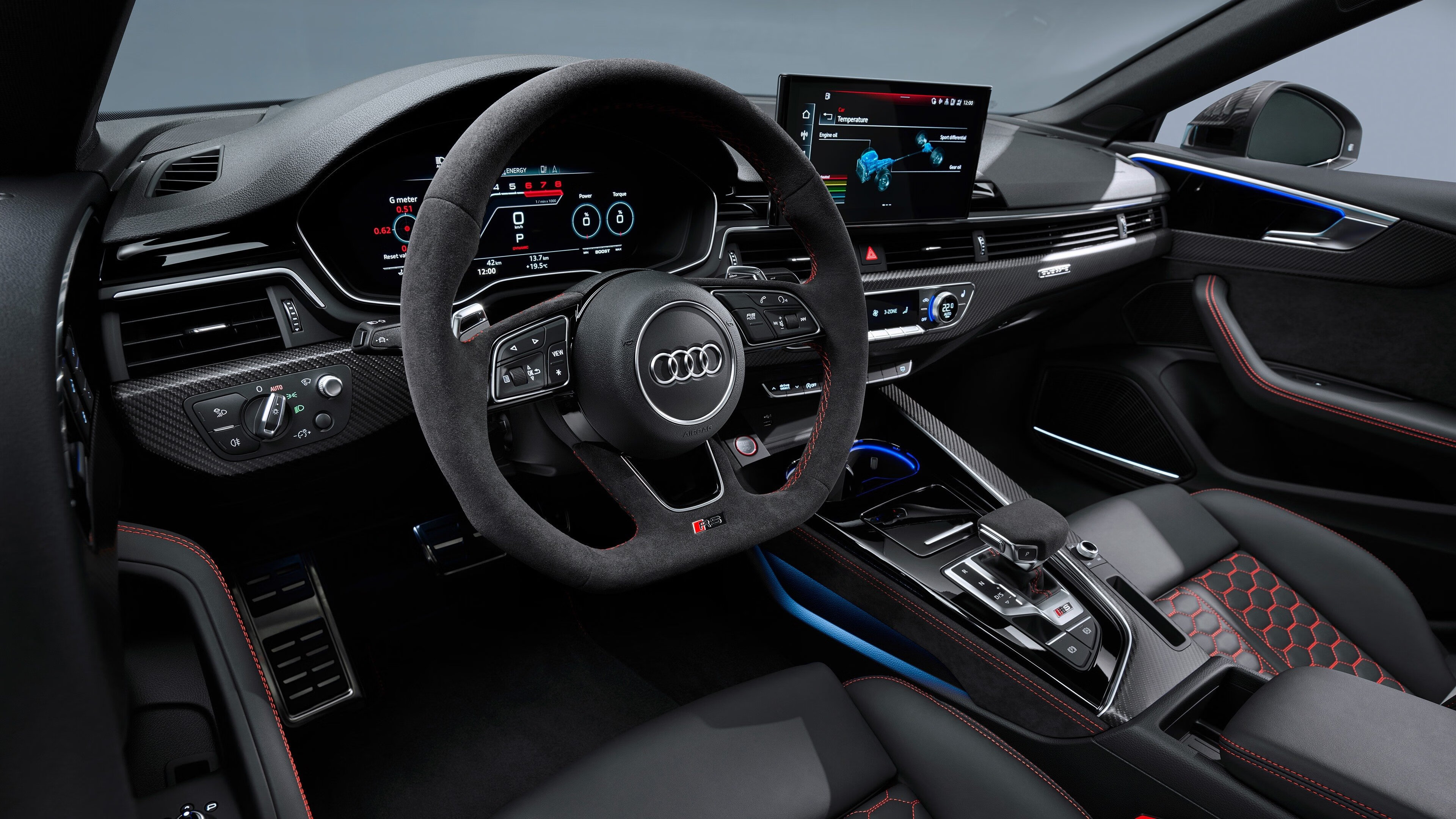 老兵不死!伊布焦点战一锤定音,国际米兰终结牙买加狂奔