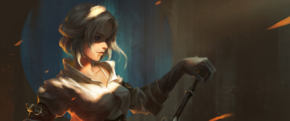 赛场内外，从意甲焦点战的战术智慧到卡塔尔压哨击败加拿大的博弈艺术