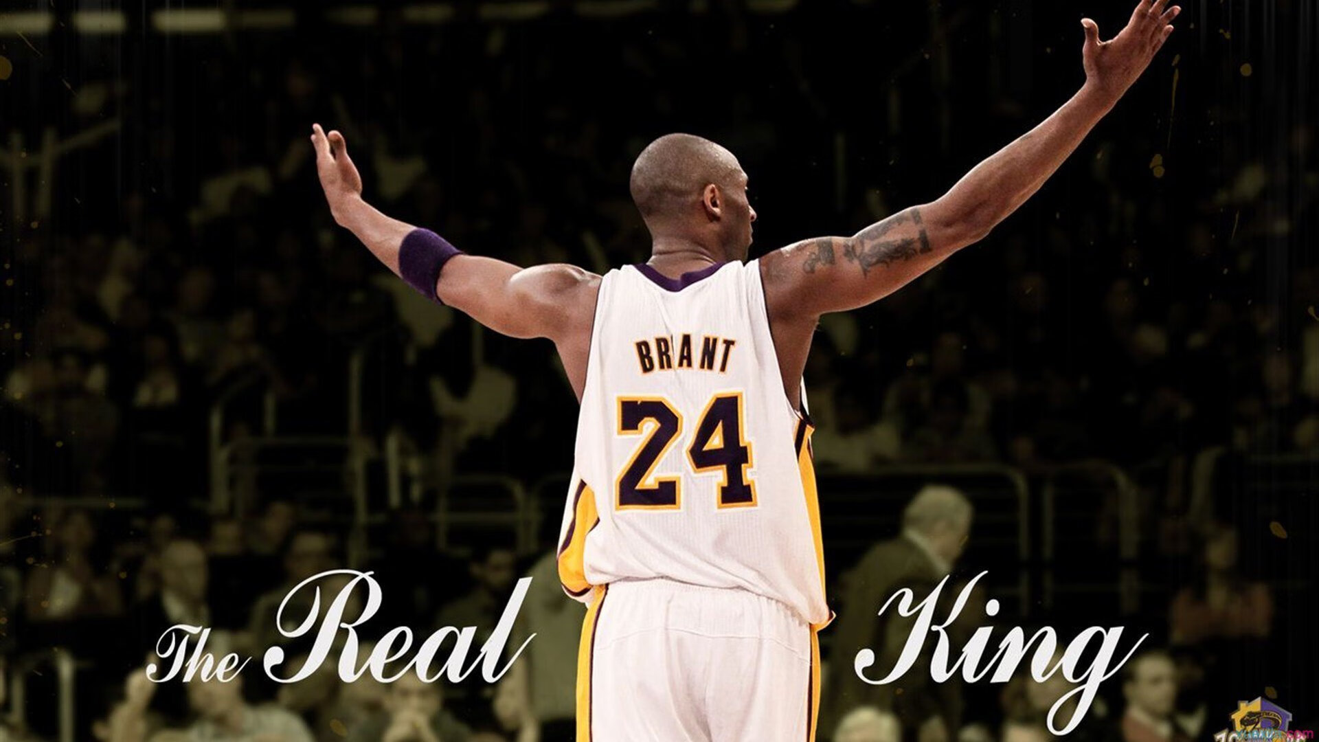 无解罗德里与消失的勒沃库森，当个人英雄主义遭遇体系足球